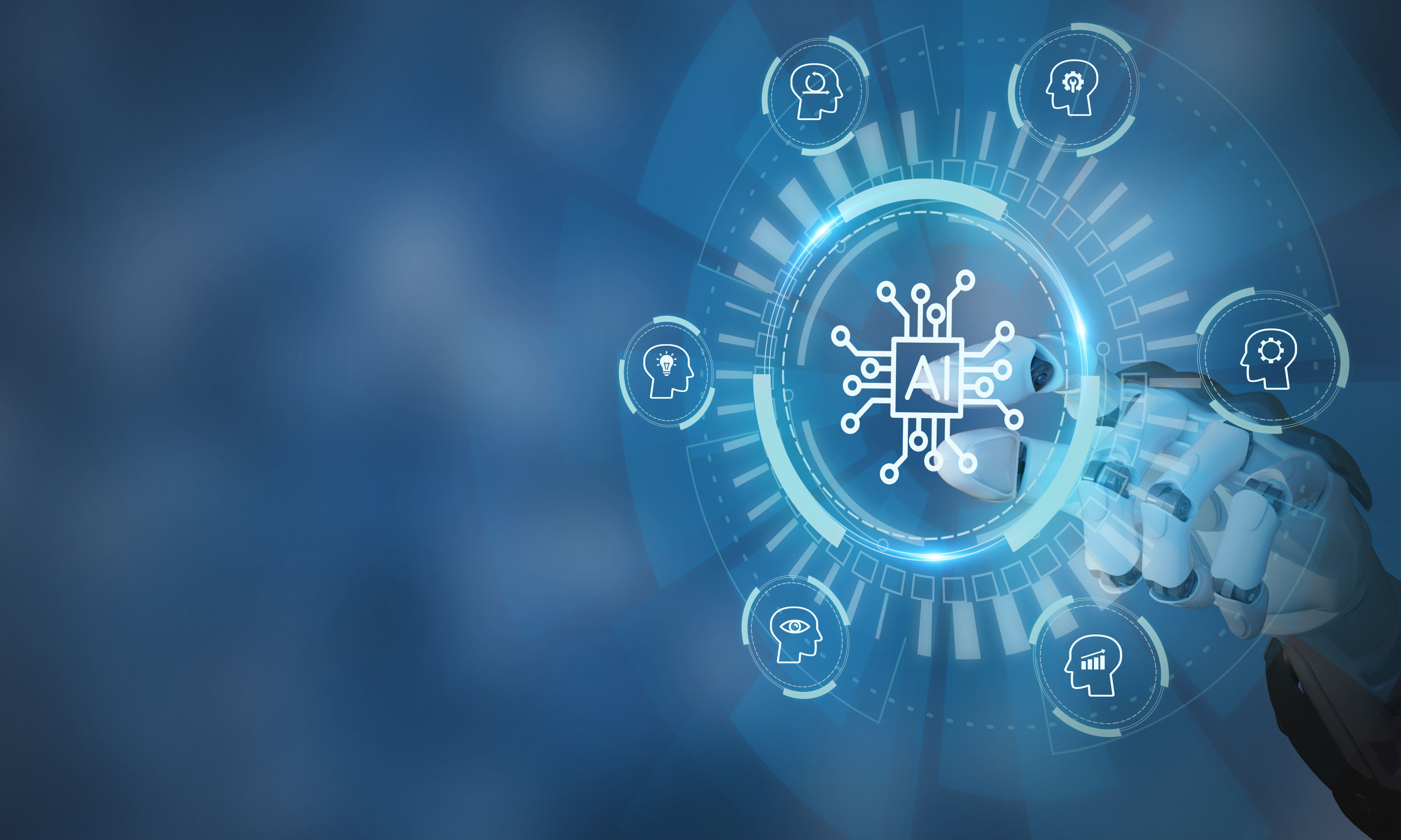ai technology benefits