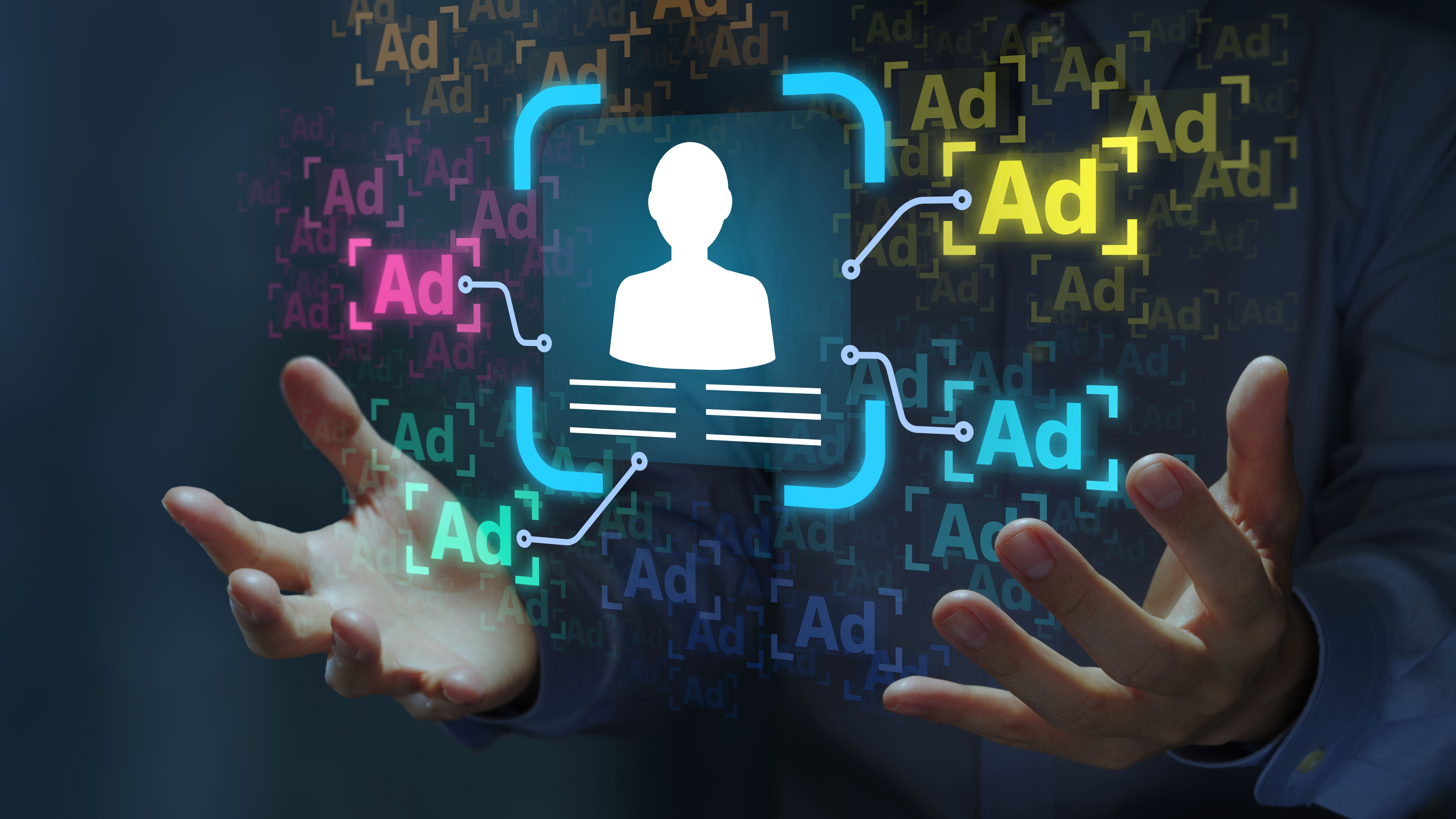 linkedin profile tips