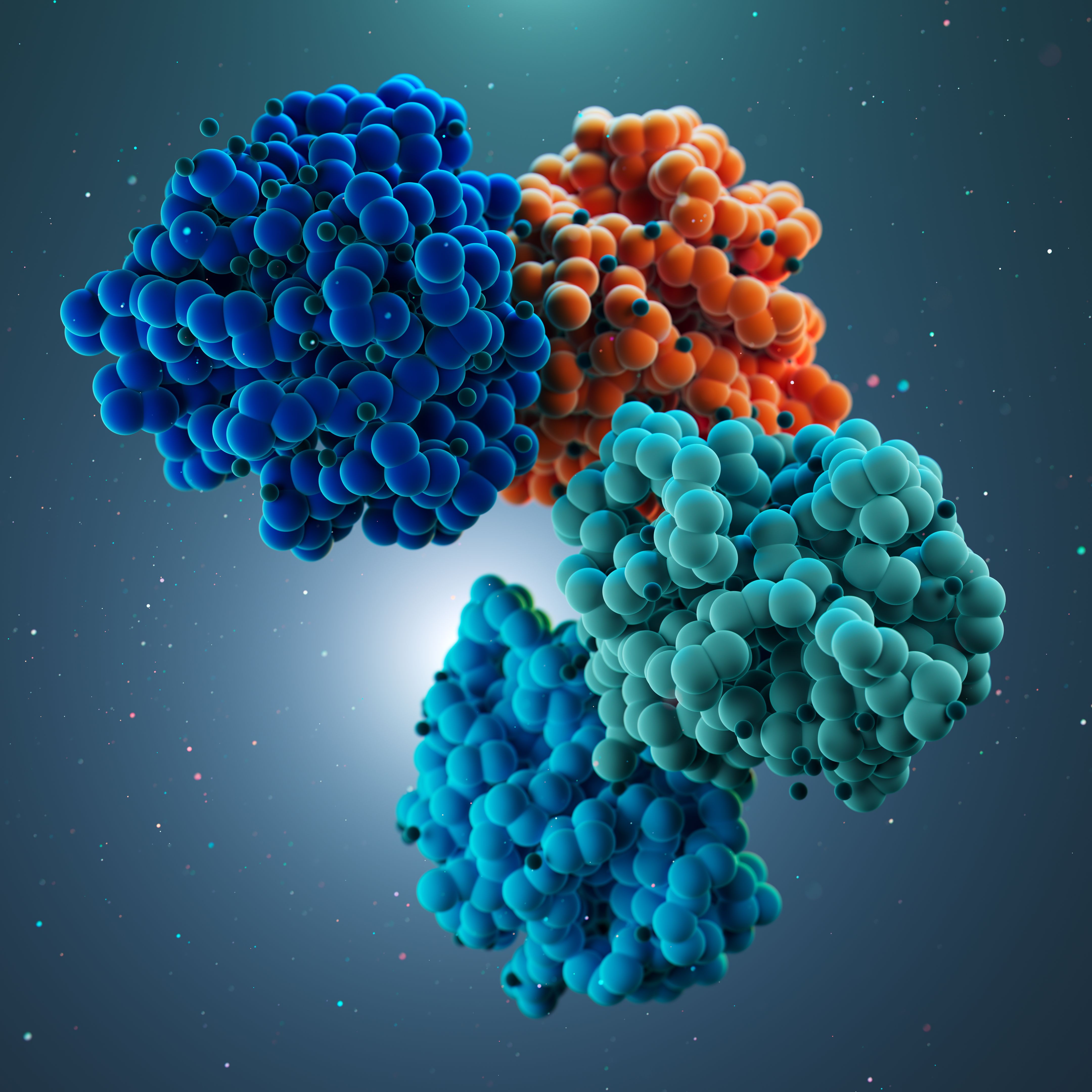 nanotechnology pigments