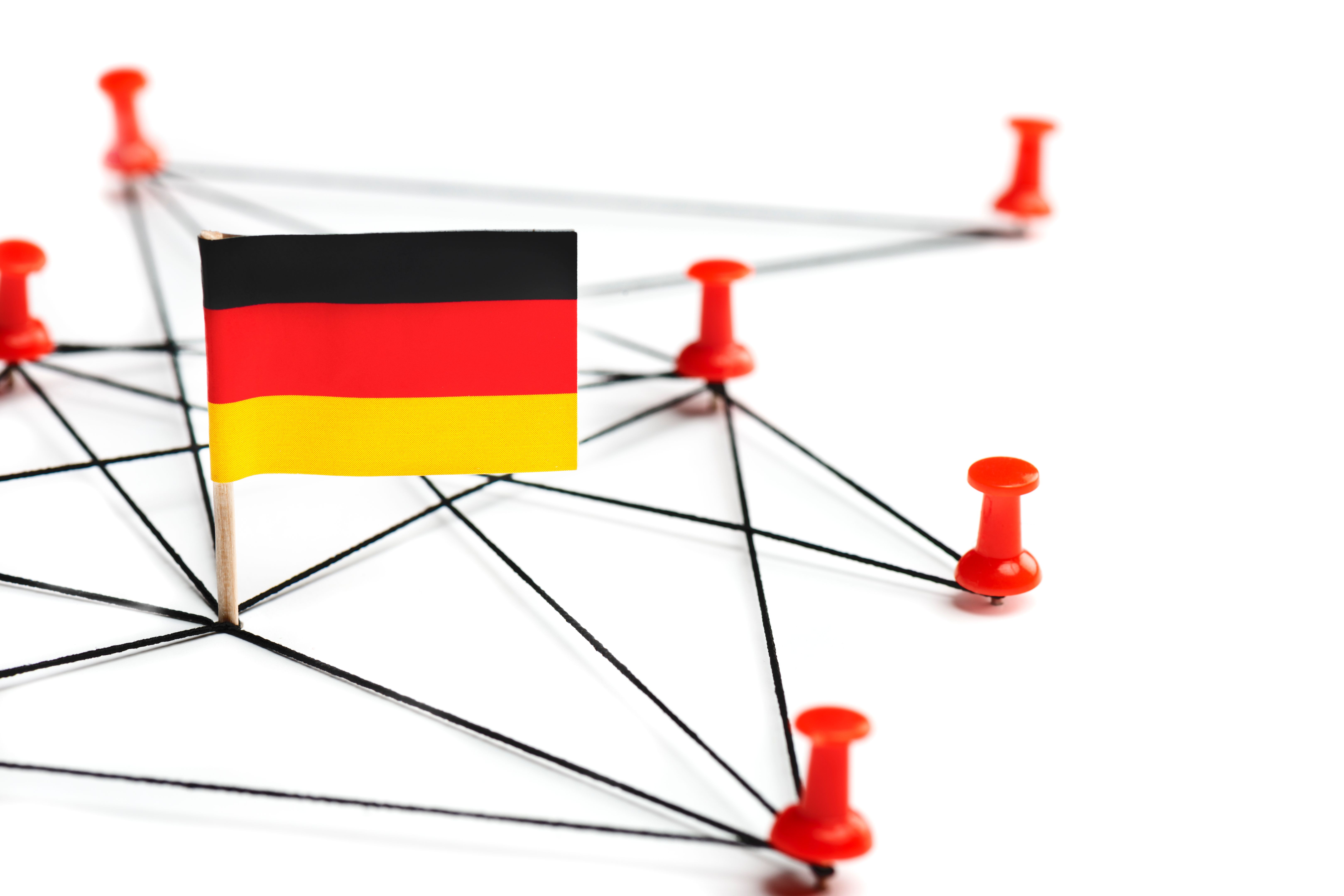 german business innovation