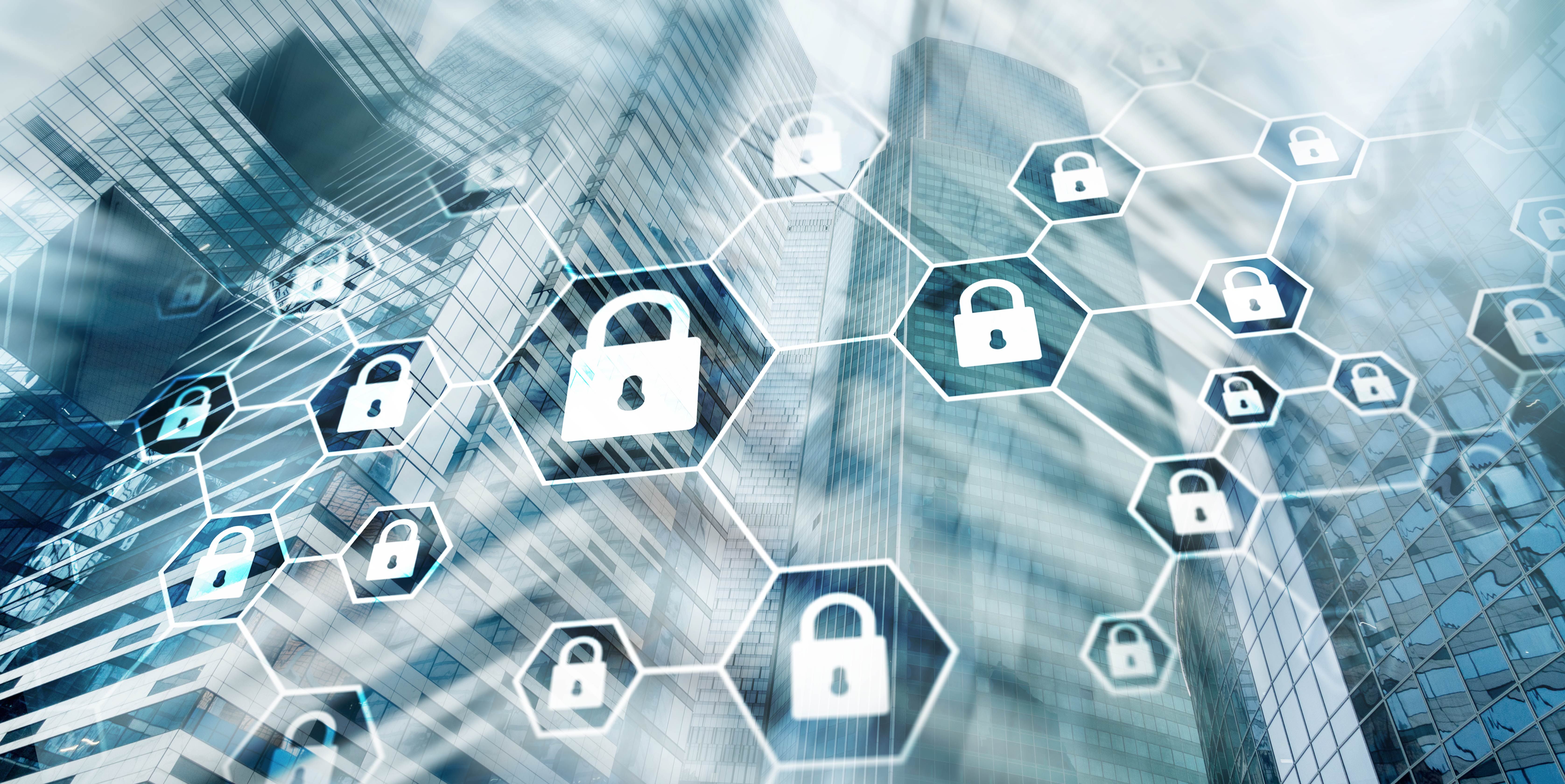 confidentiality security