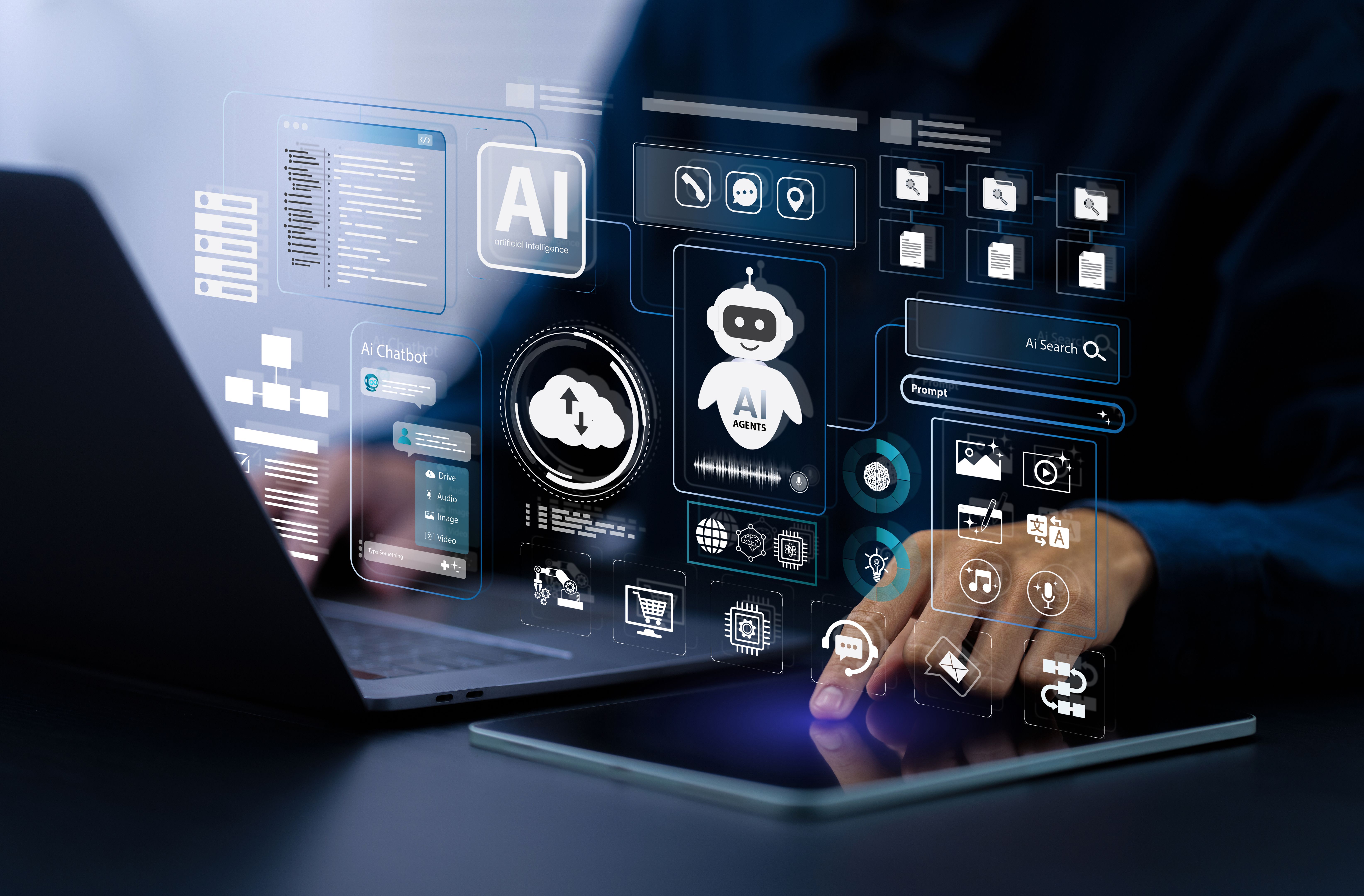 financial innovation