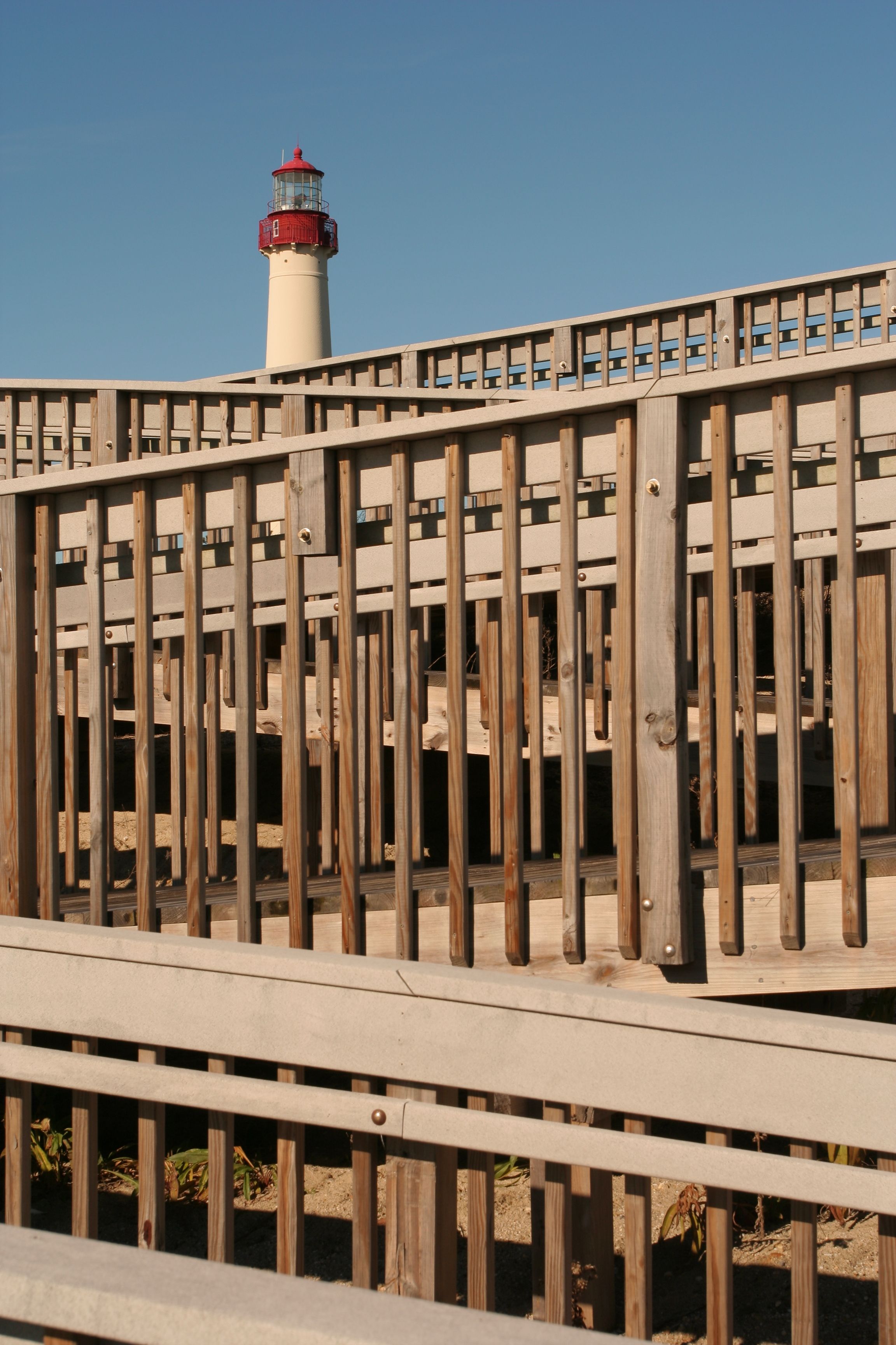 art gallery cape may