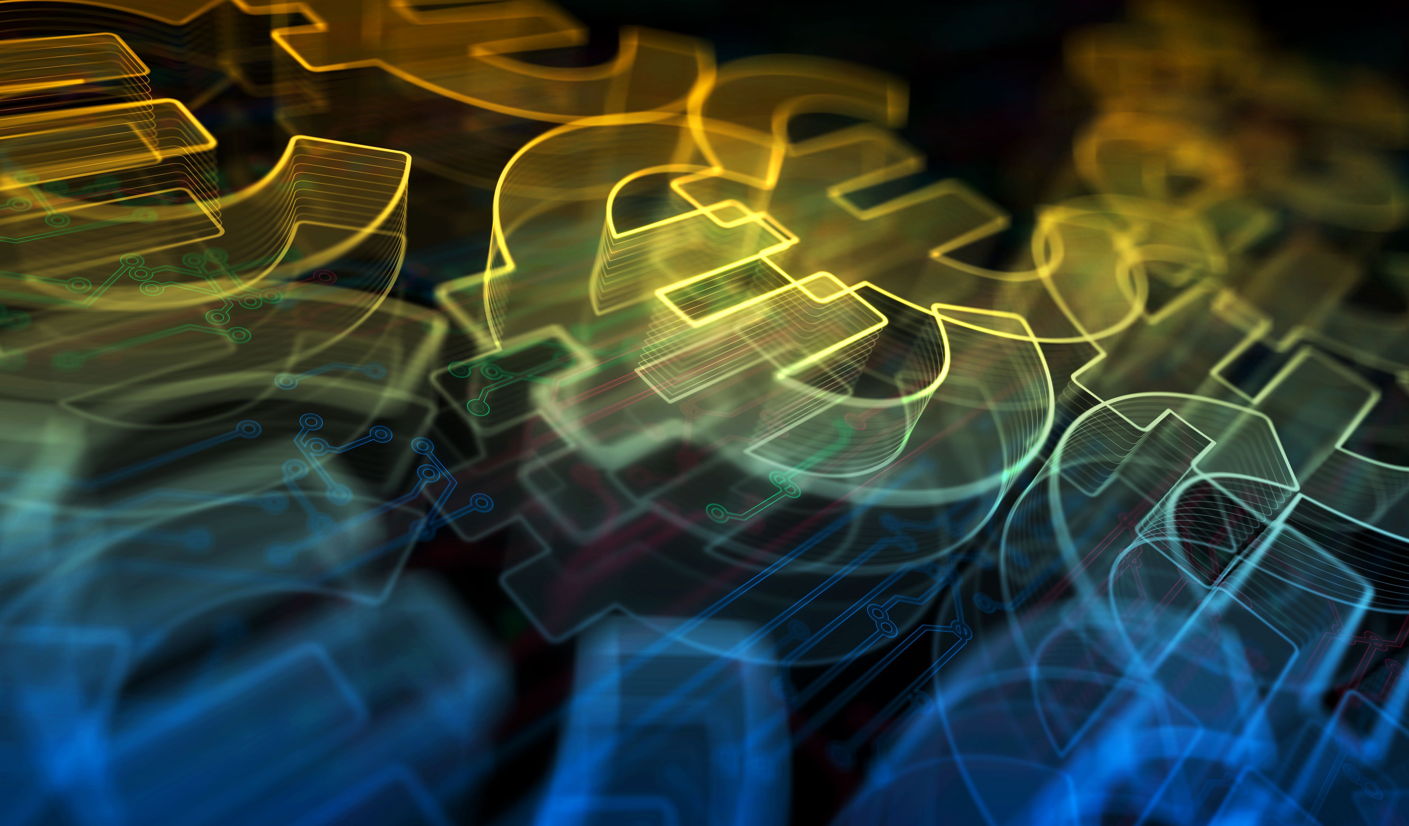 stablecoin euro