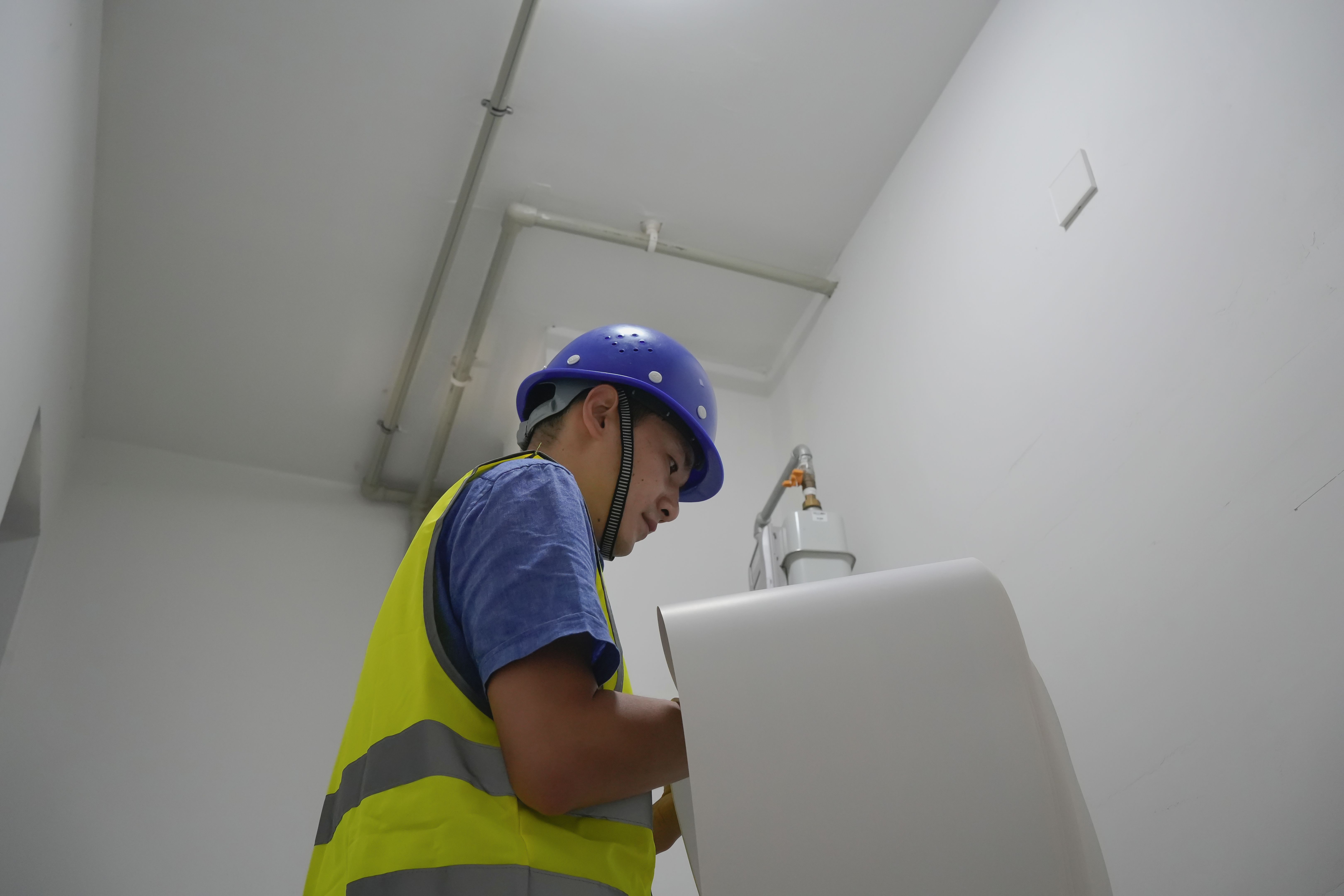 technician certification