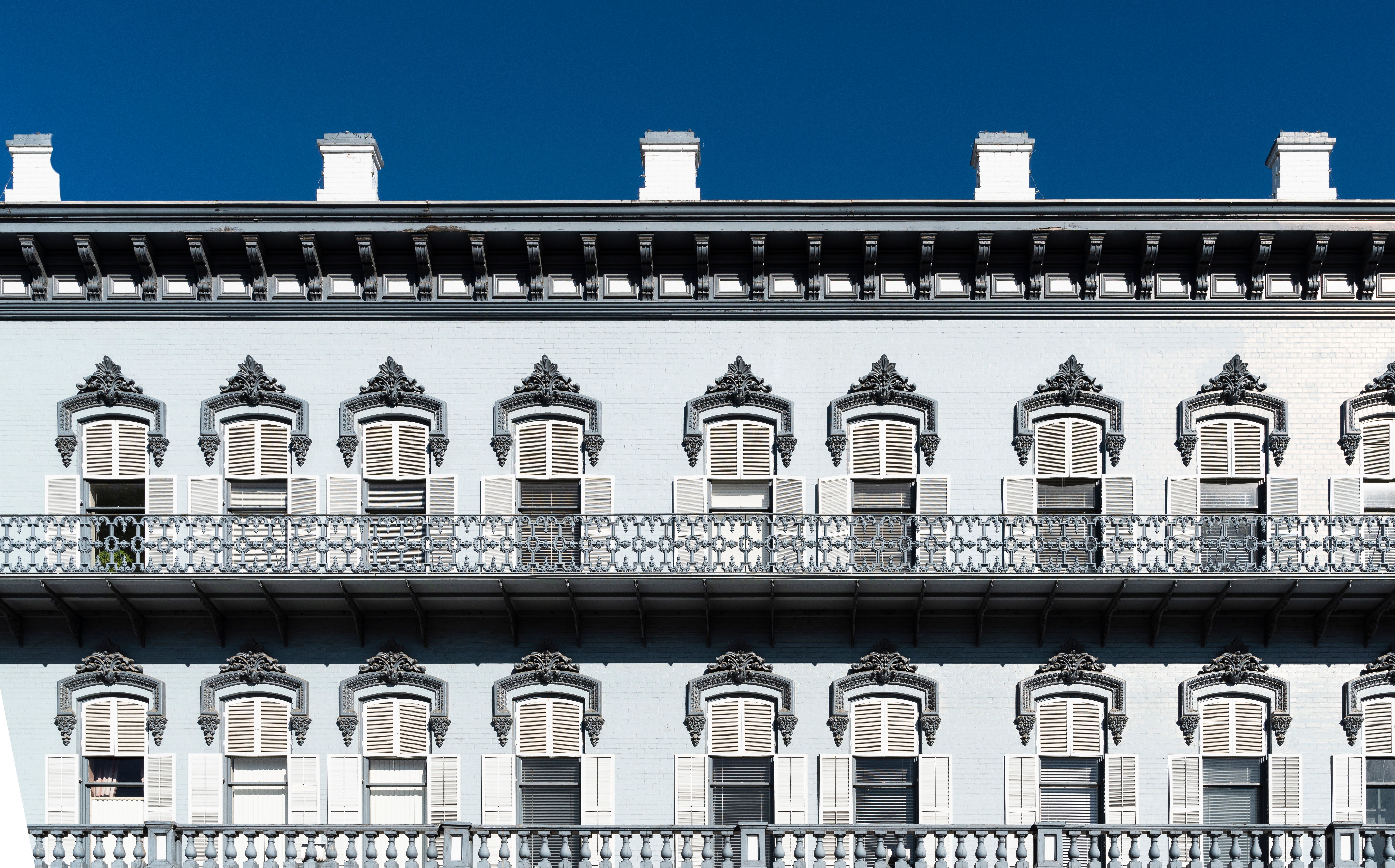 Old Sacramento engagement