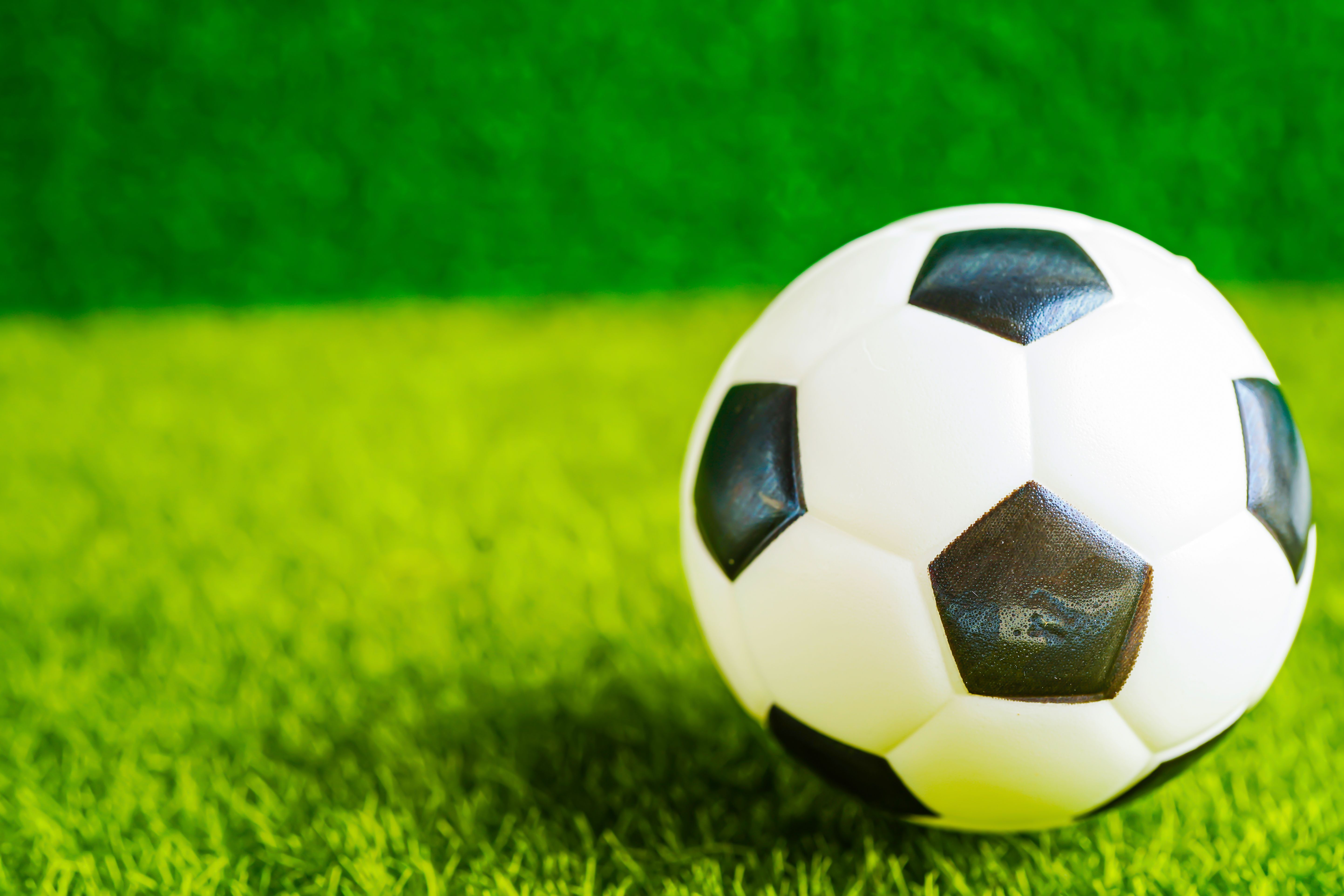 bitcoin sports gambling
