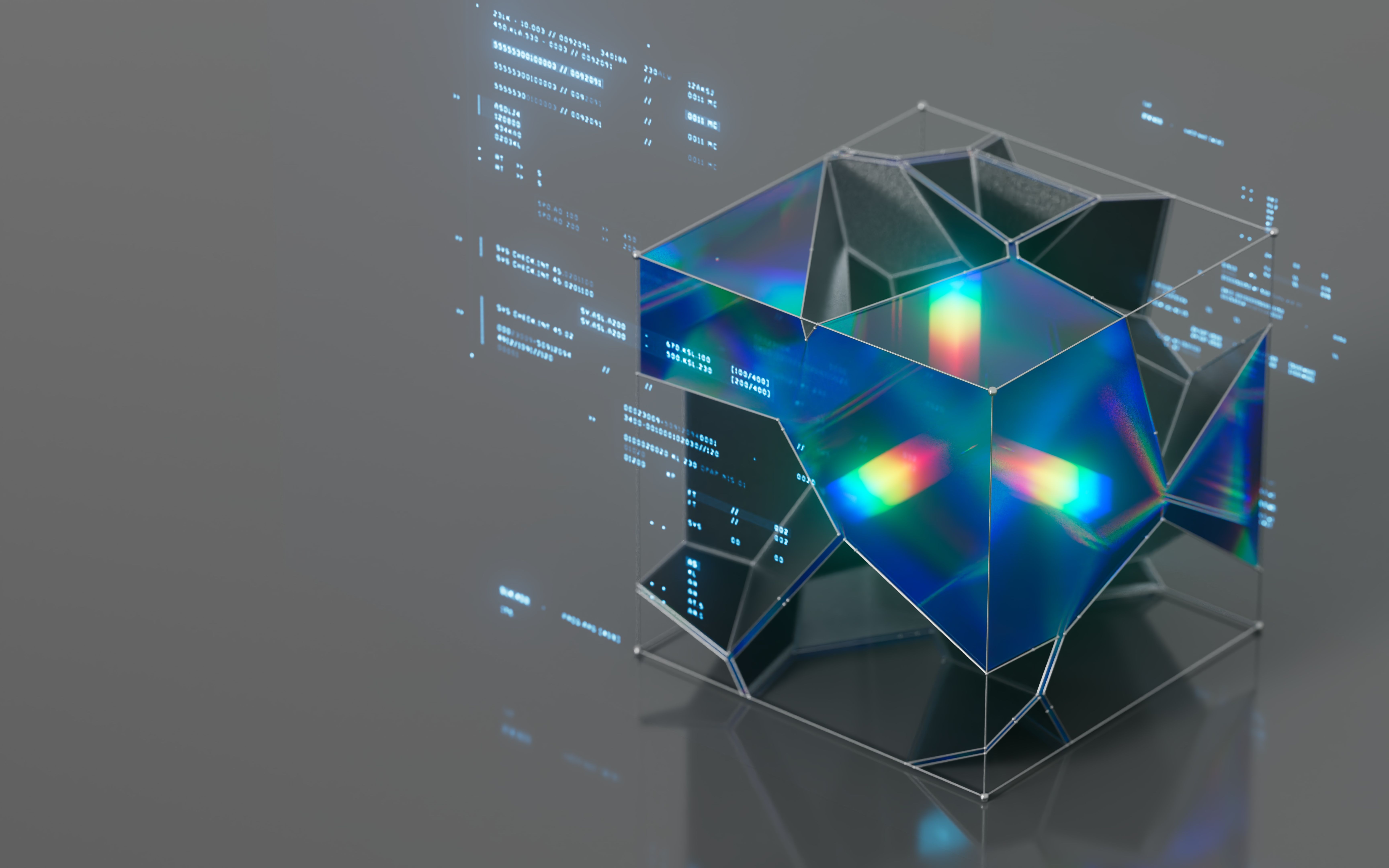 digital transformation challenges