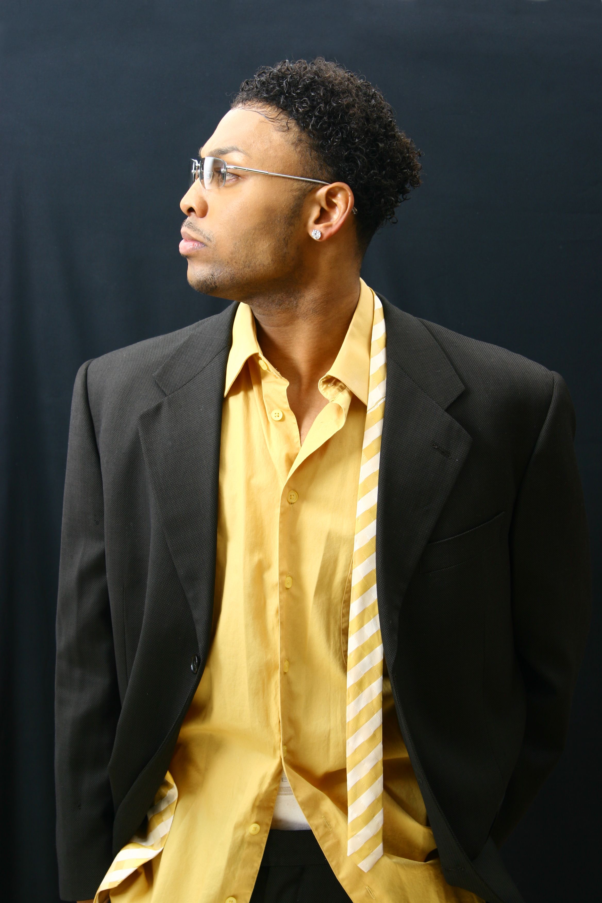 financial advisor Jamaica