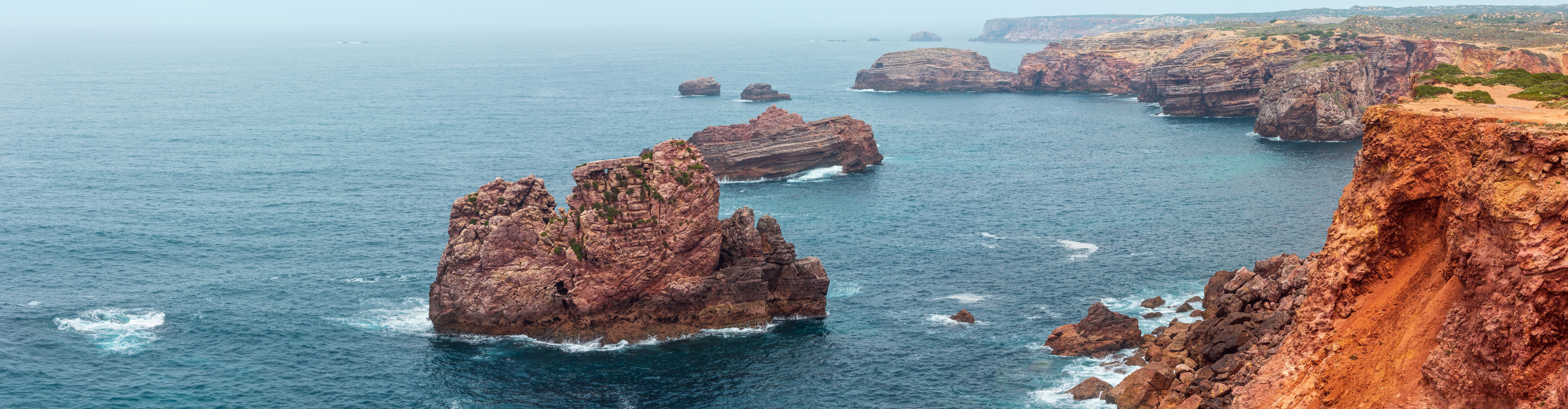 segurança instalação