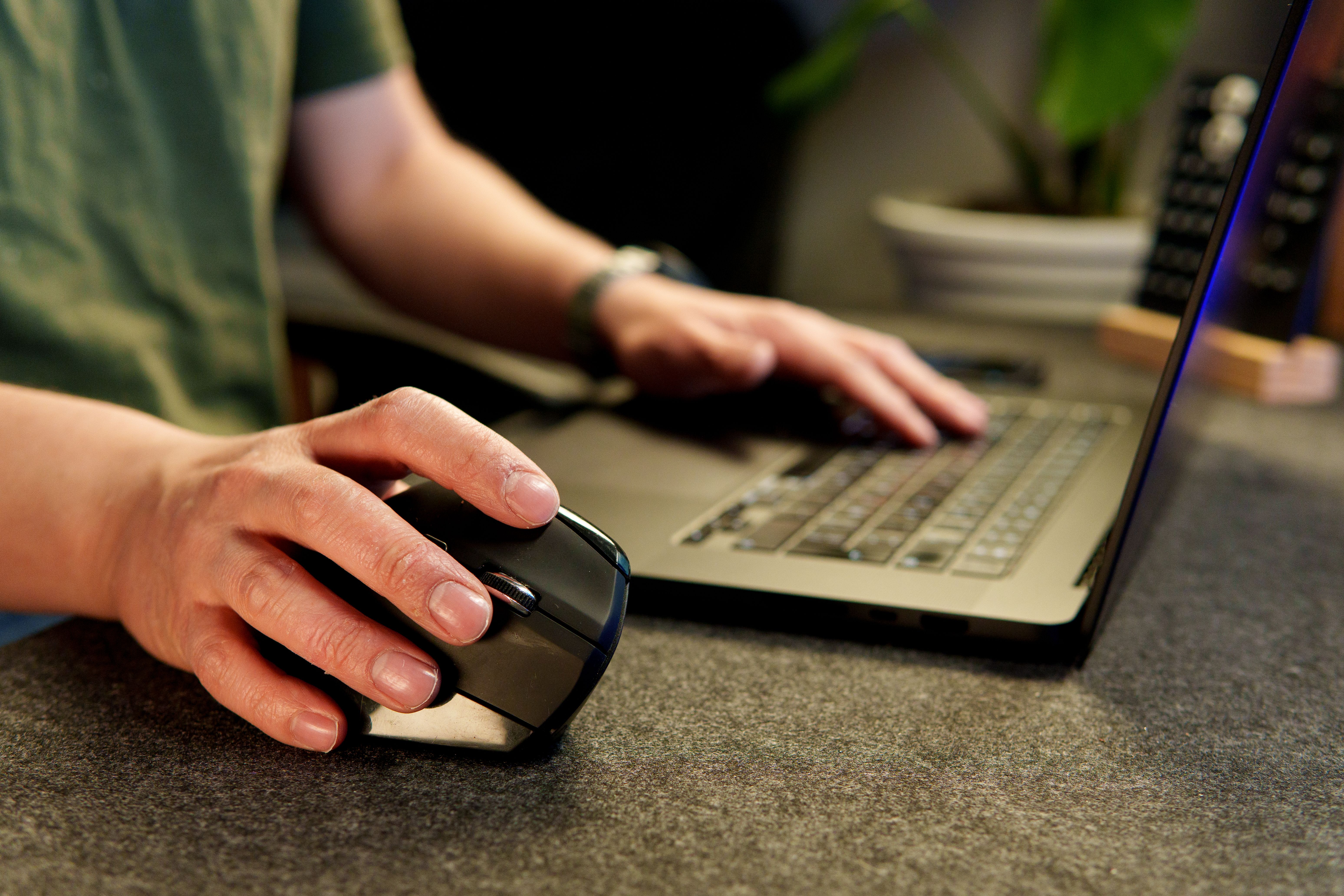 innovation Emilia-Romagna