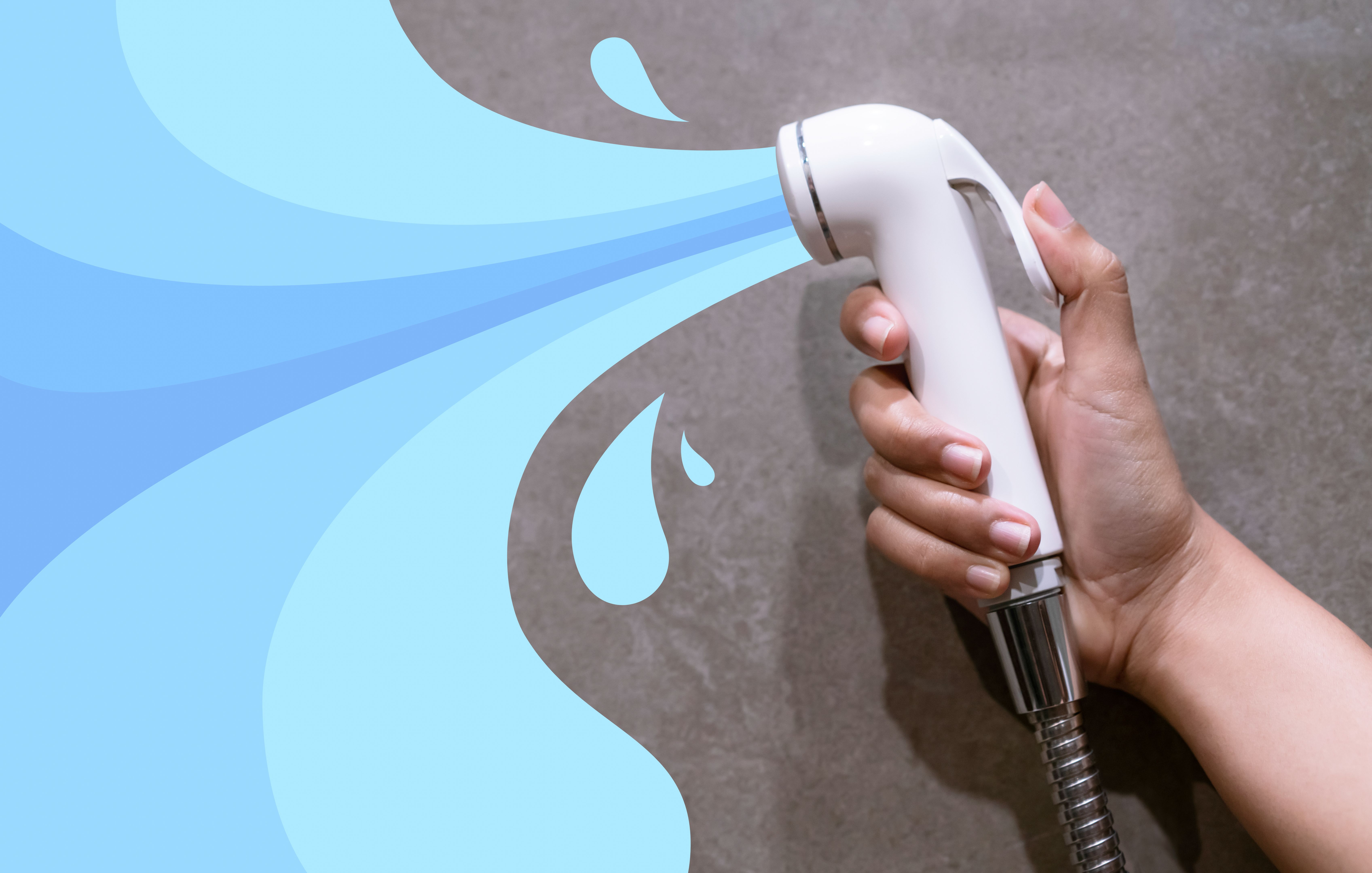 gun cleaning supplies