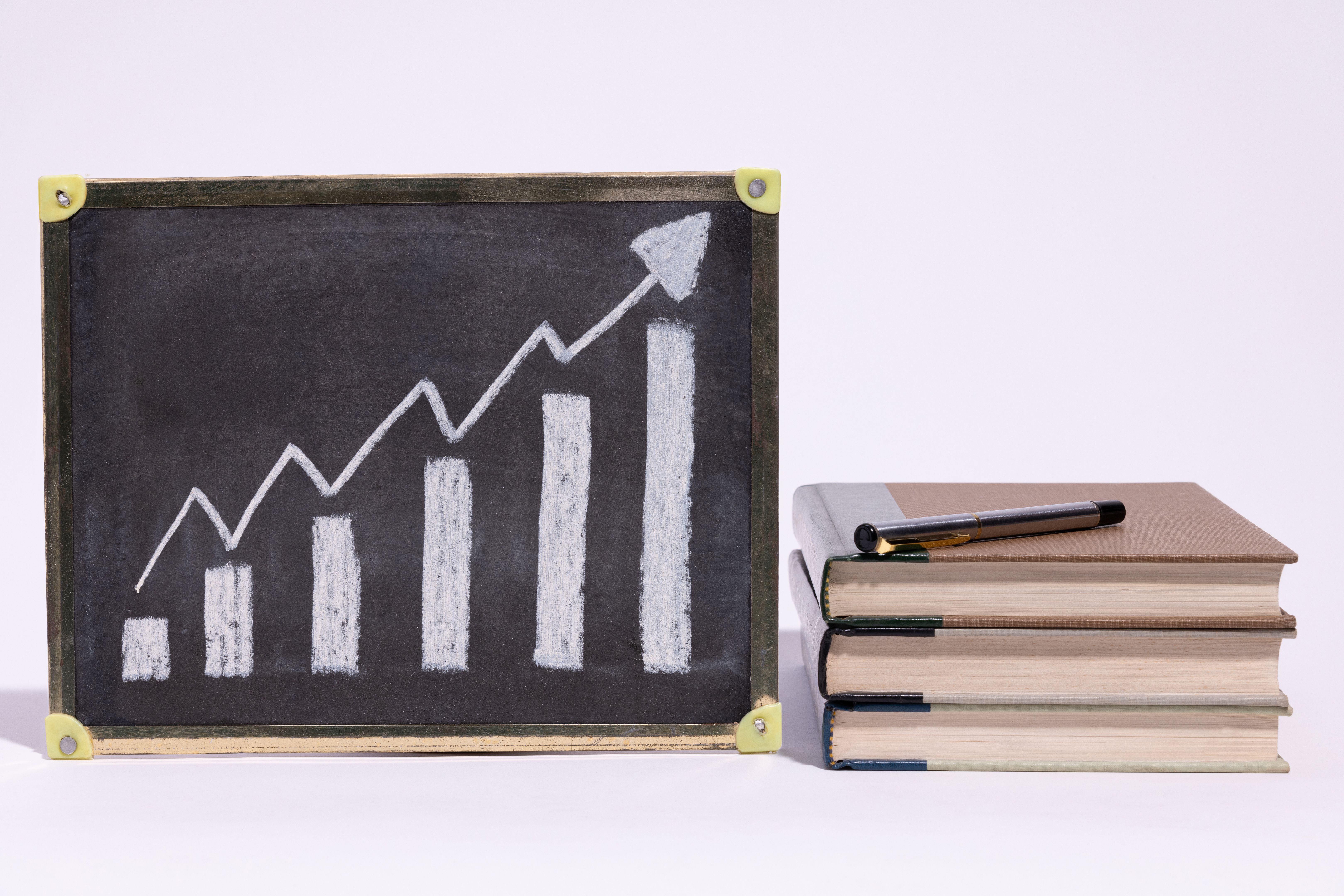 Indian currency stock photo Indian currency stock photo