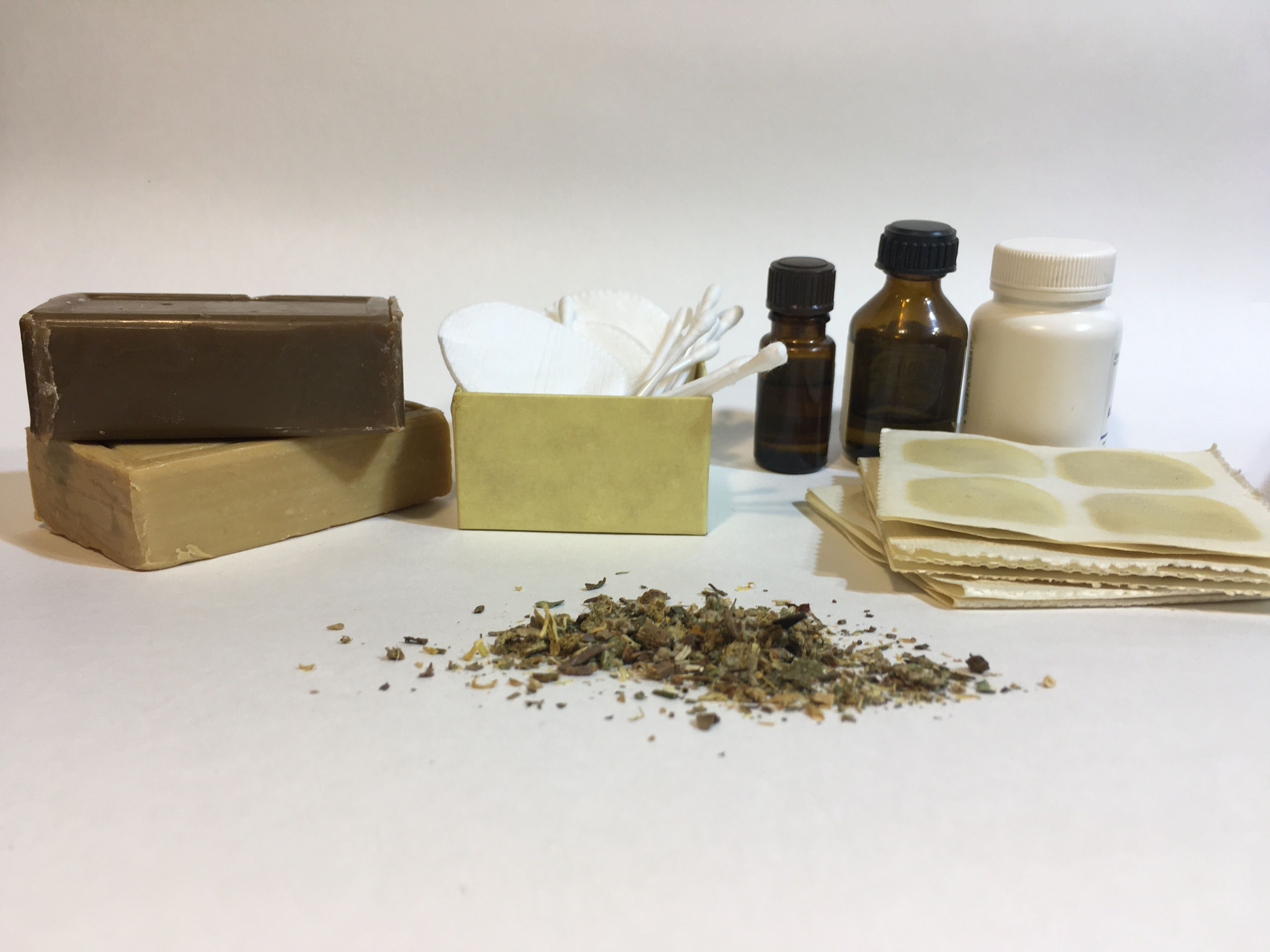 productos ecológicos