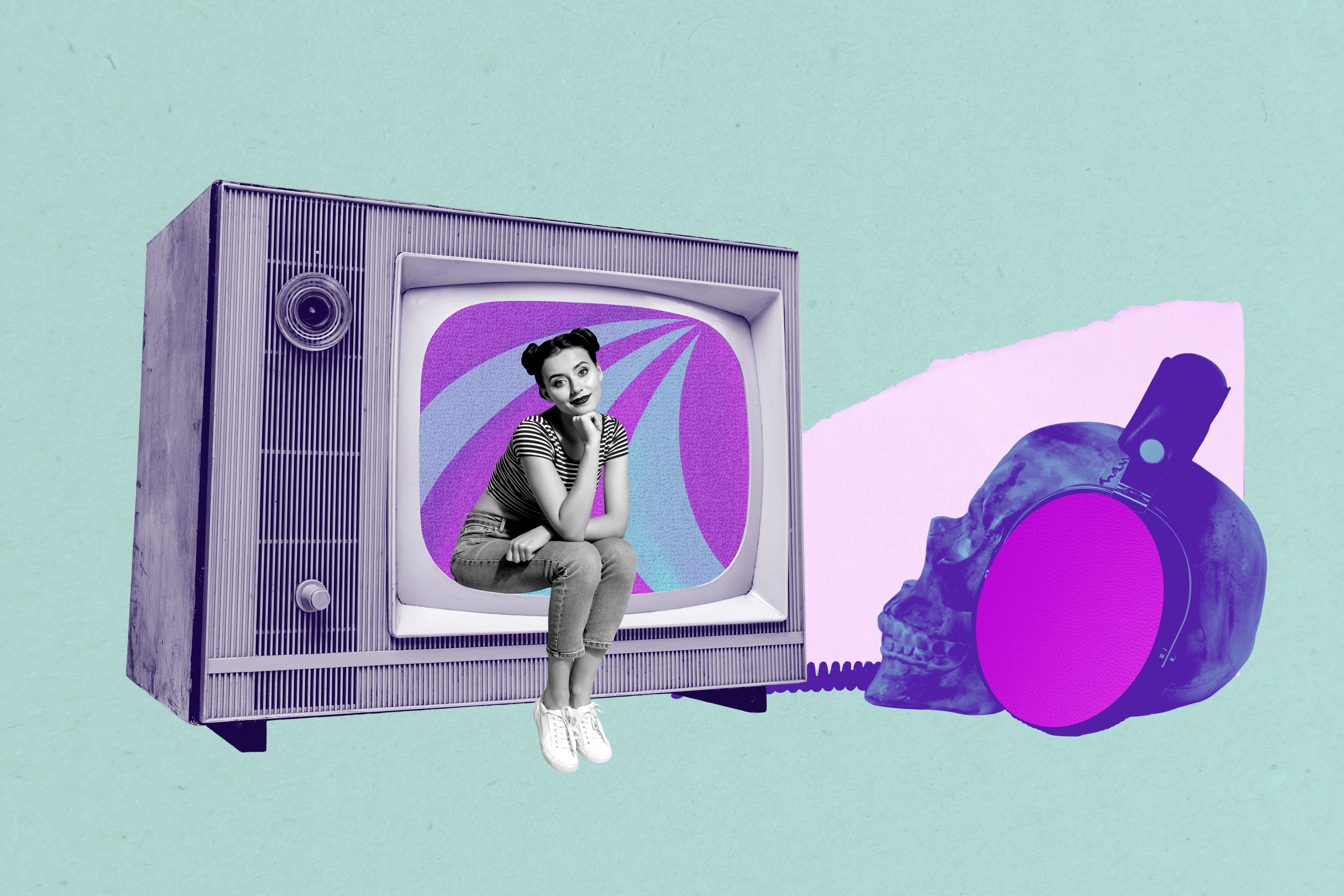 misconceptions music