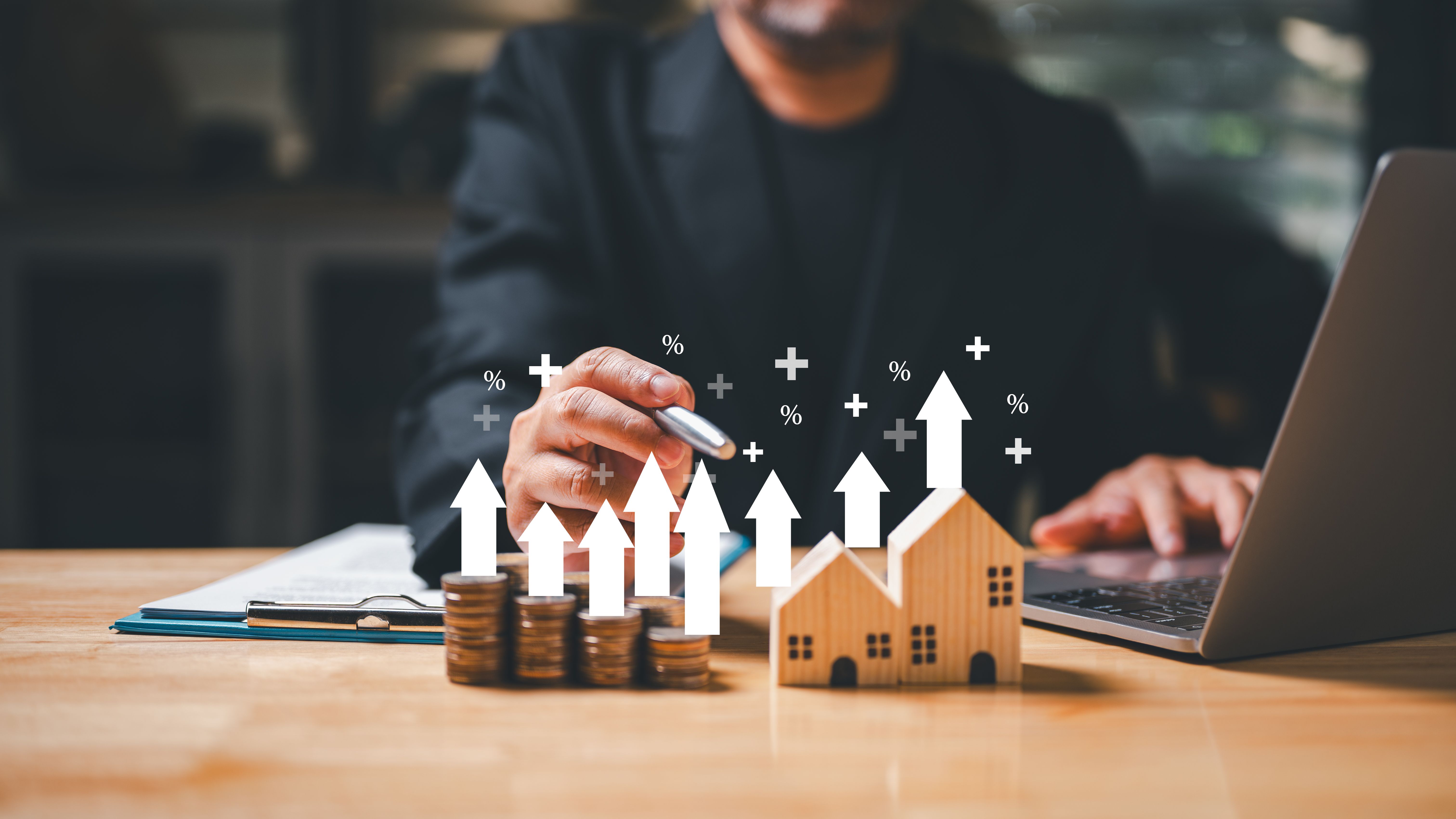 high value loan