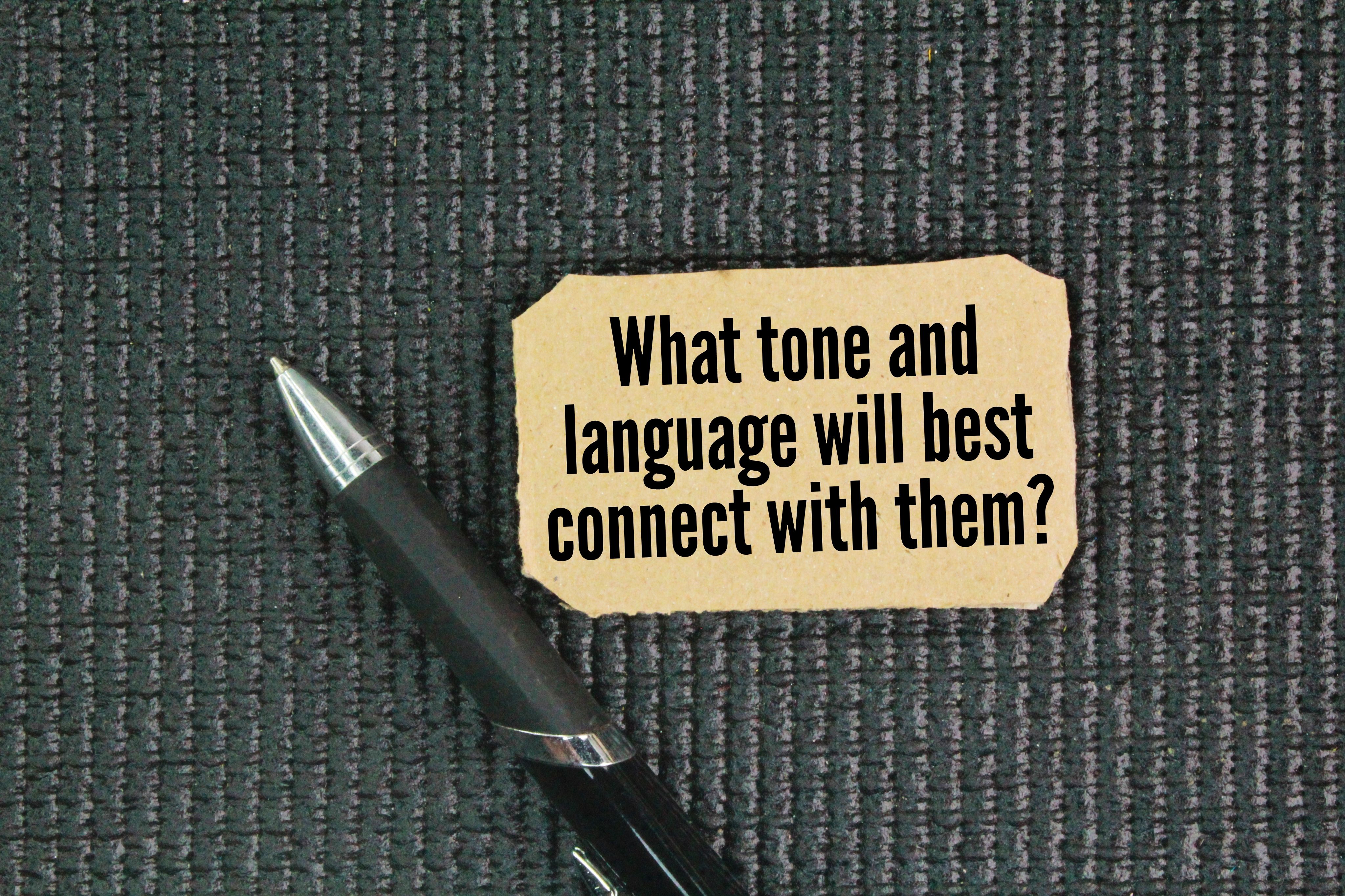 personalized storytelling