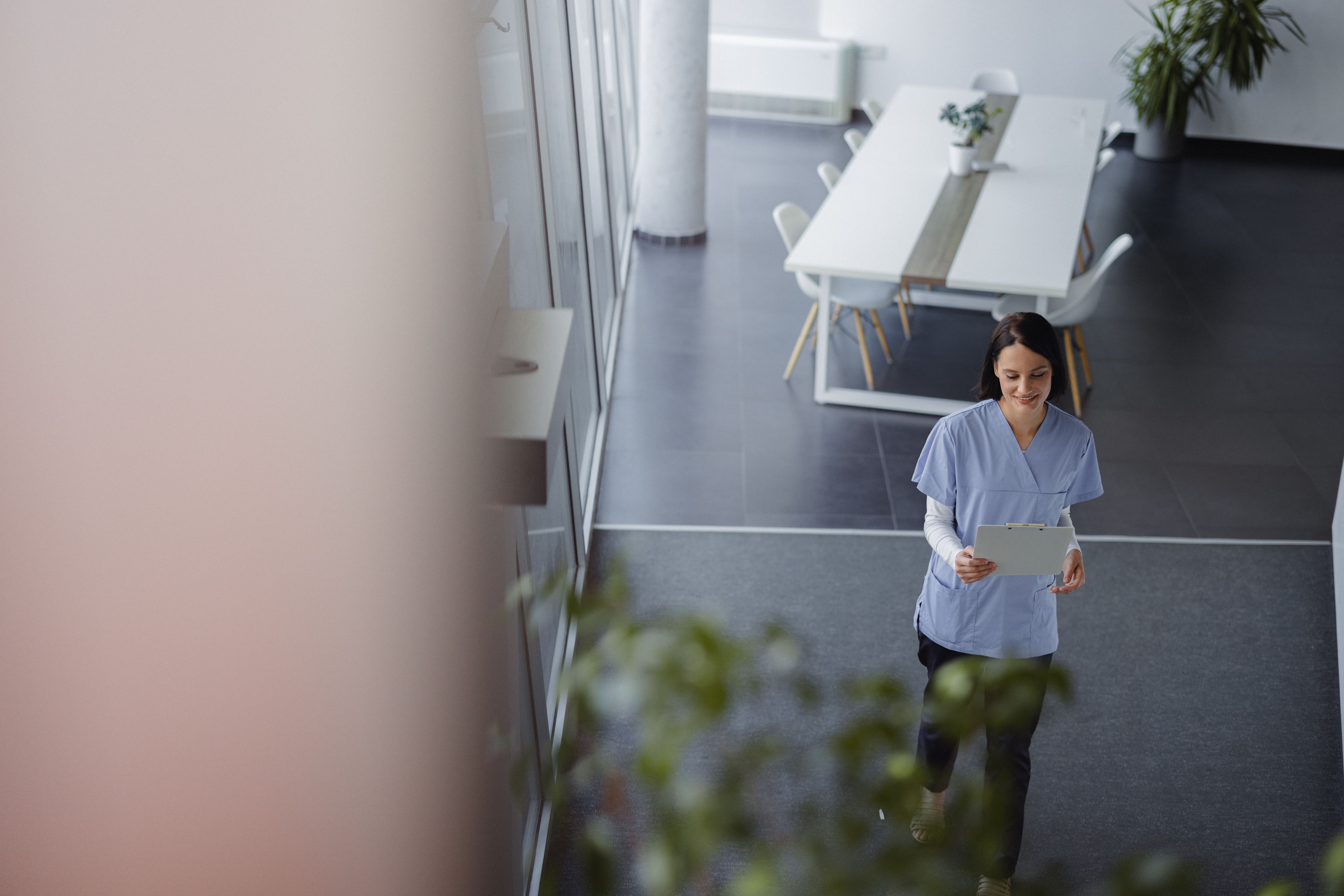 cleaning service insurance