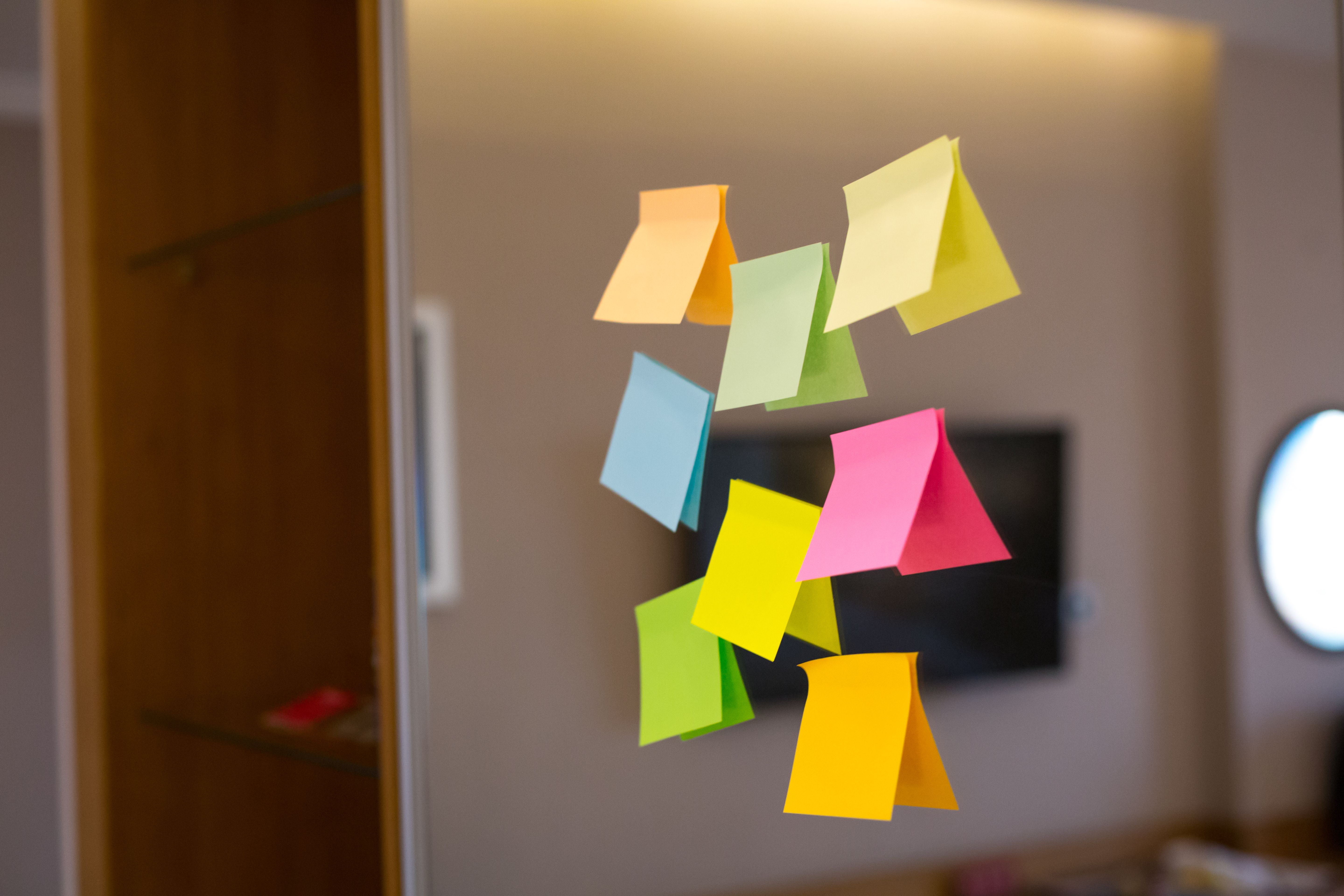 iraq telecommunications