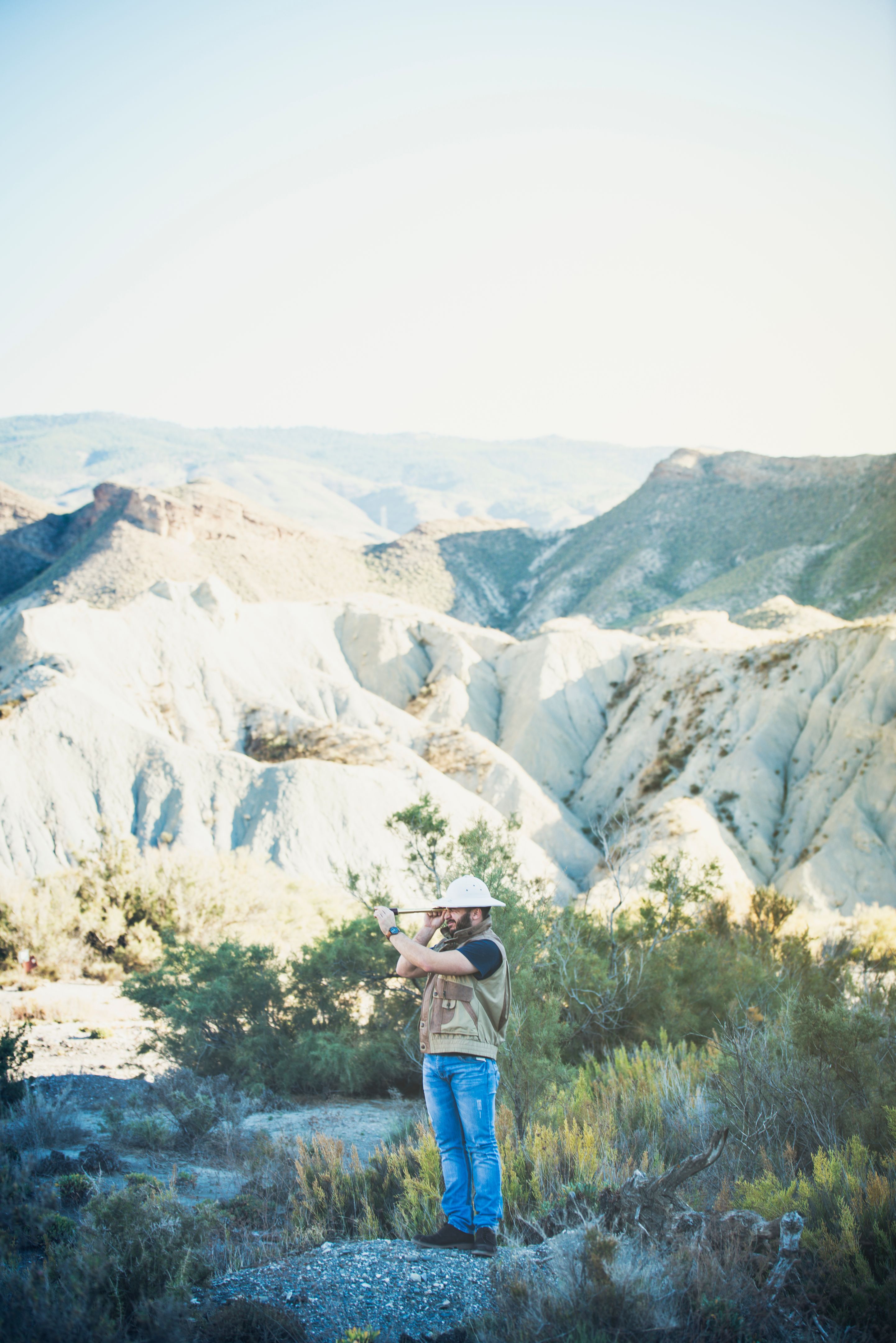 photographer sacramento