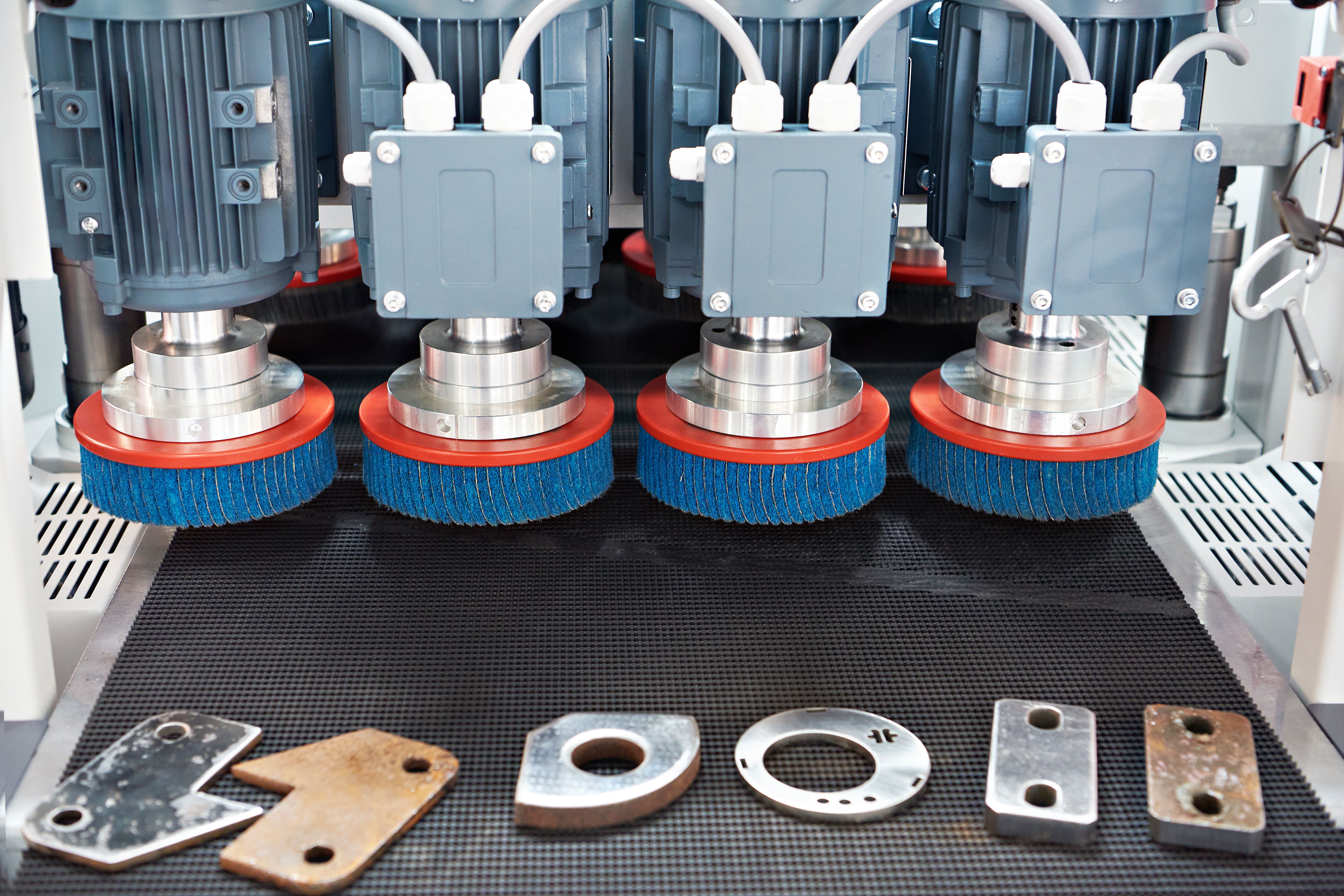 deburring tools