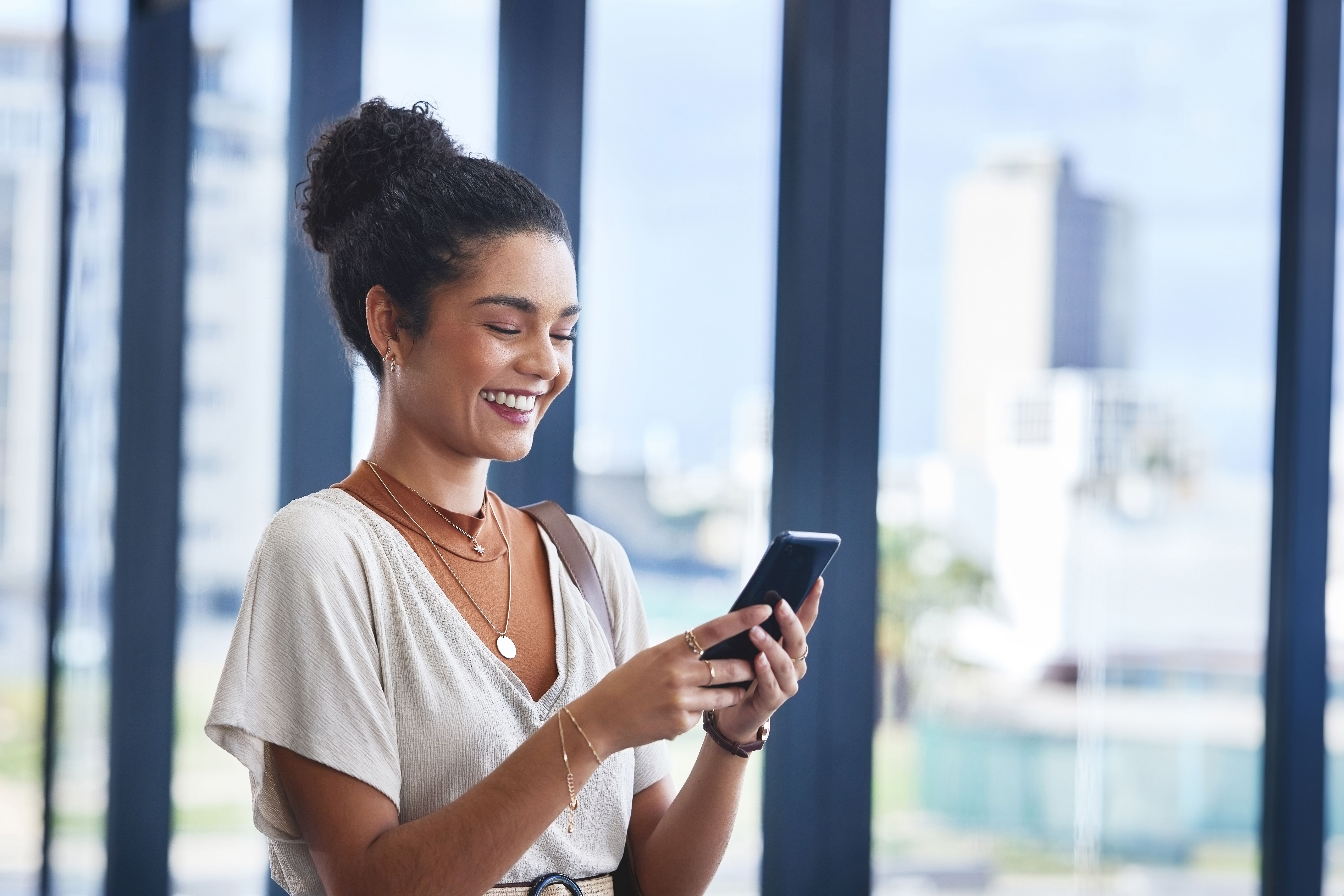 content creator management