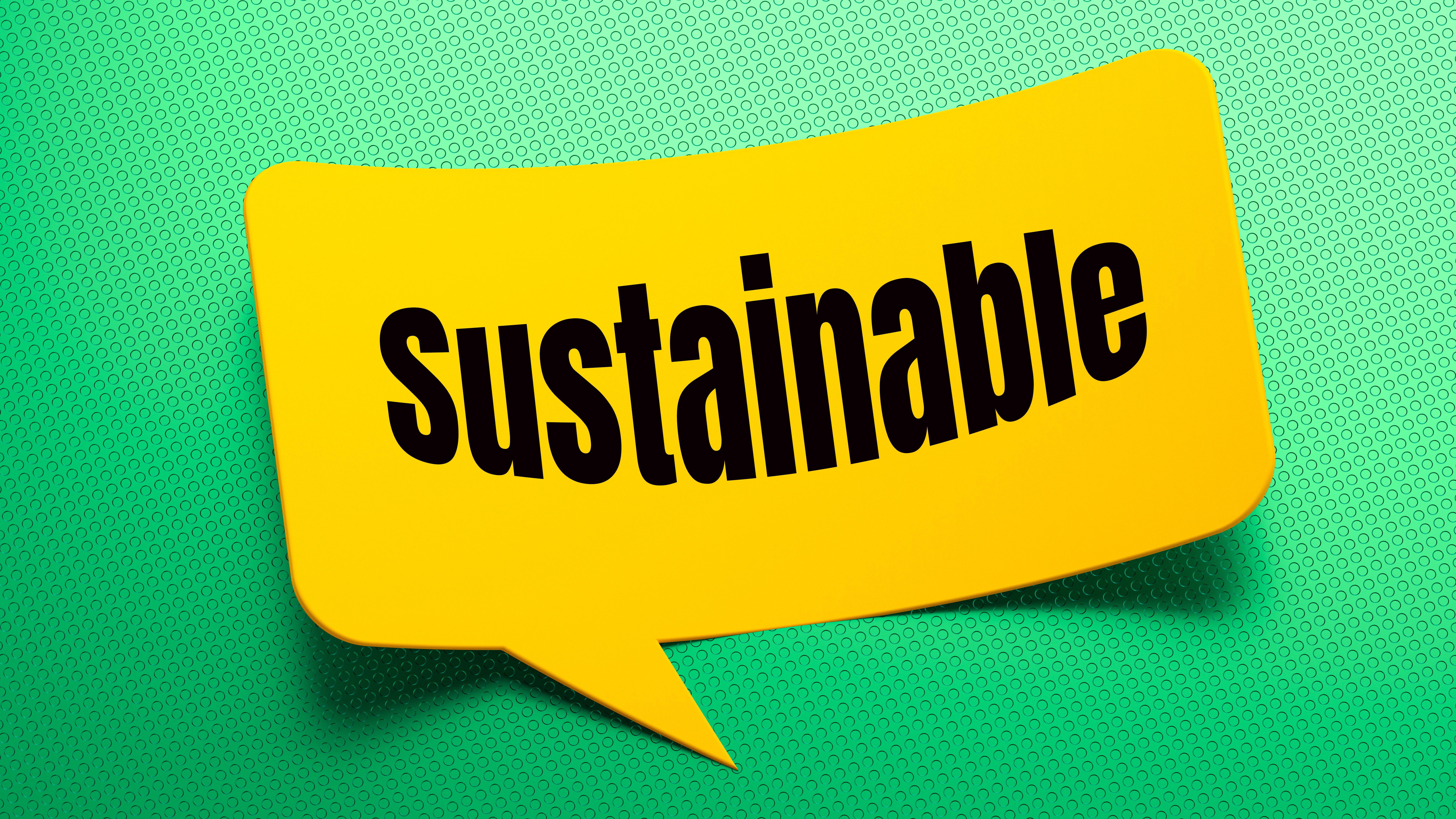 sustentabilidade impressão
