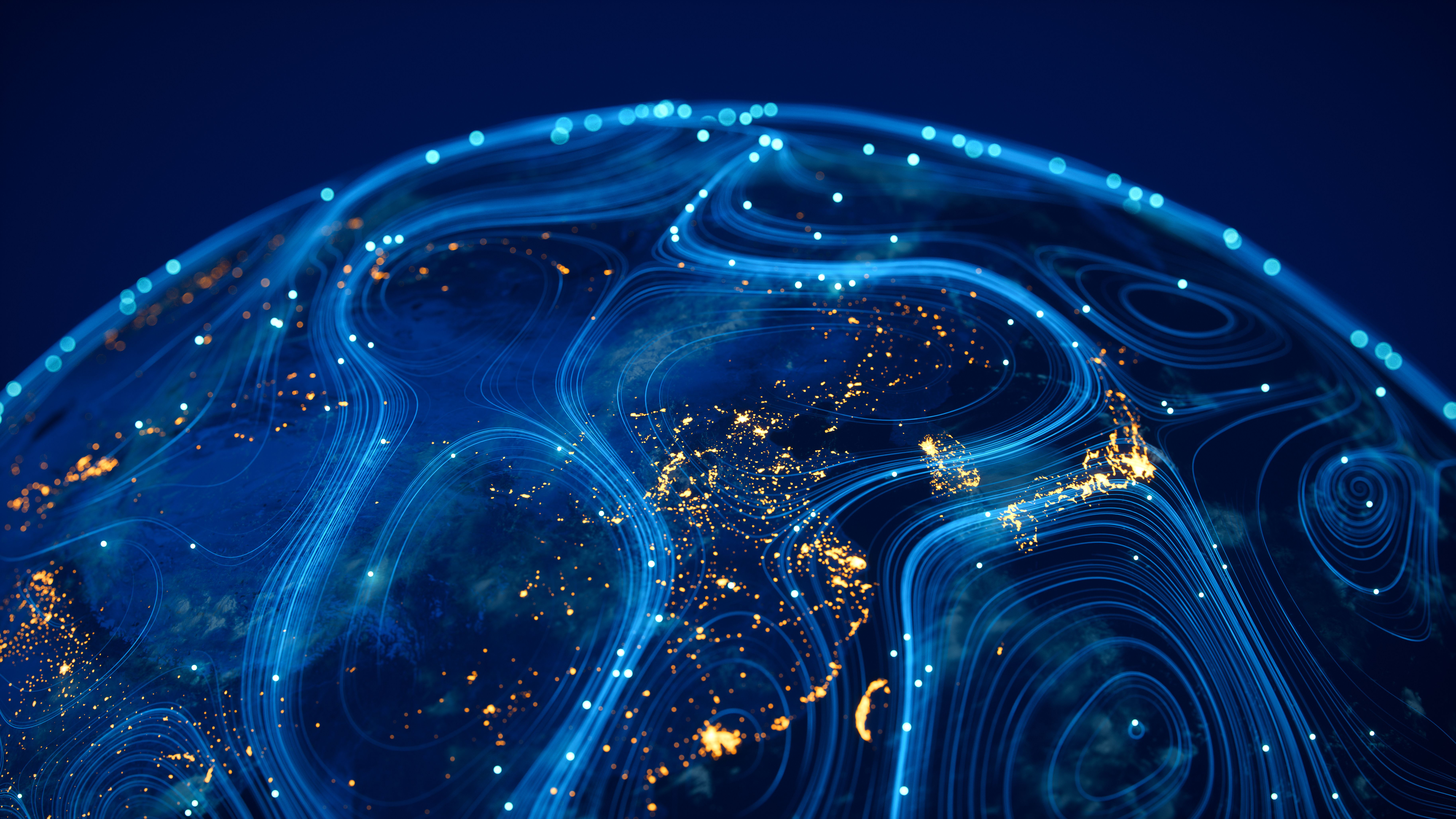 ai technology