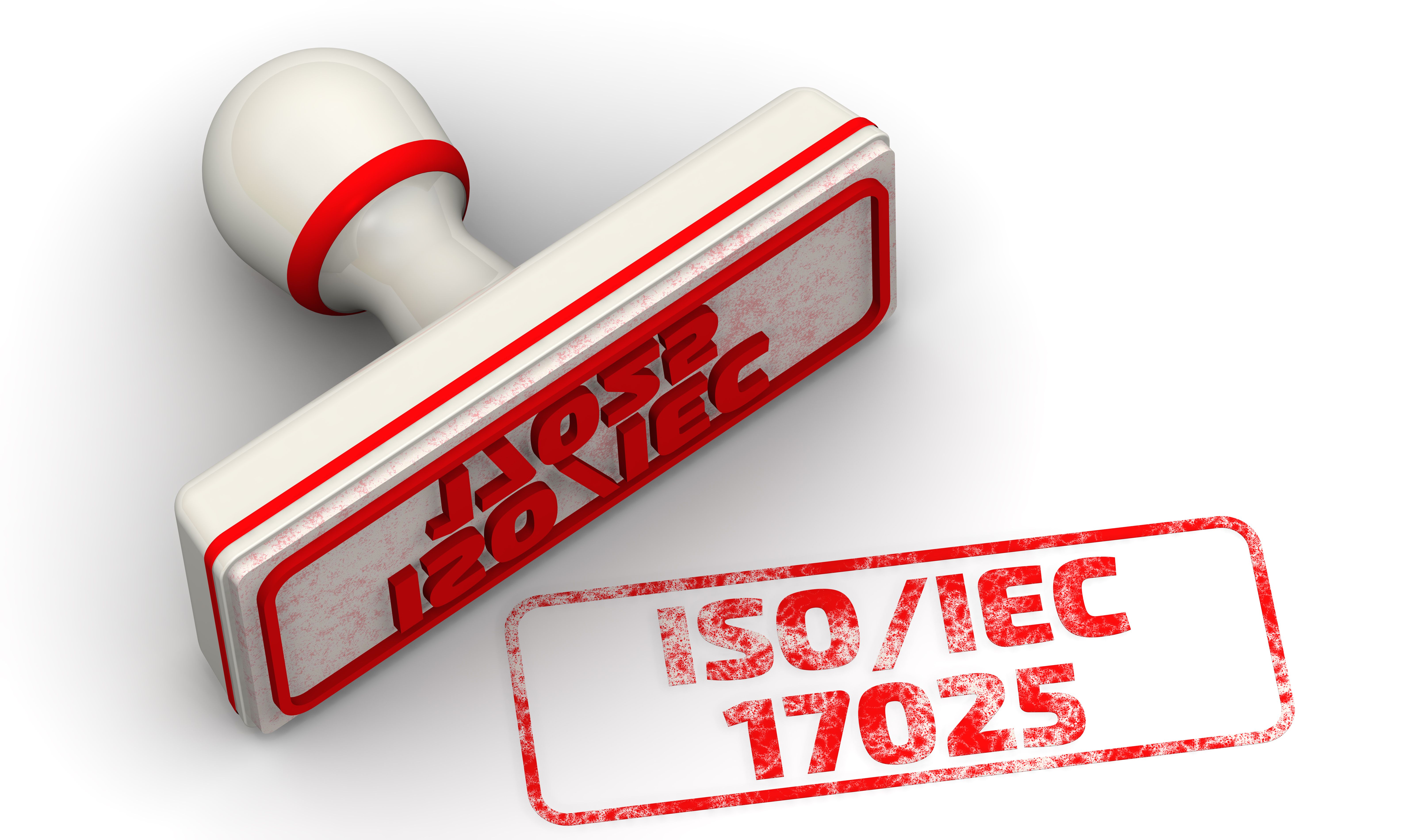 Photo 9712 The Importance of ISO 9712 Certification in Non-Destructive Testing