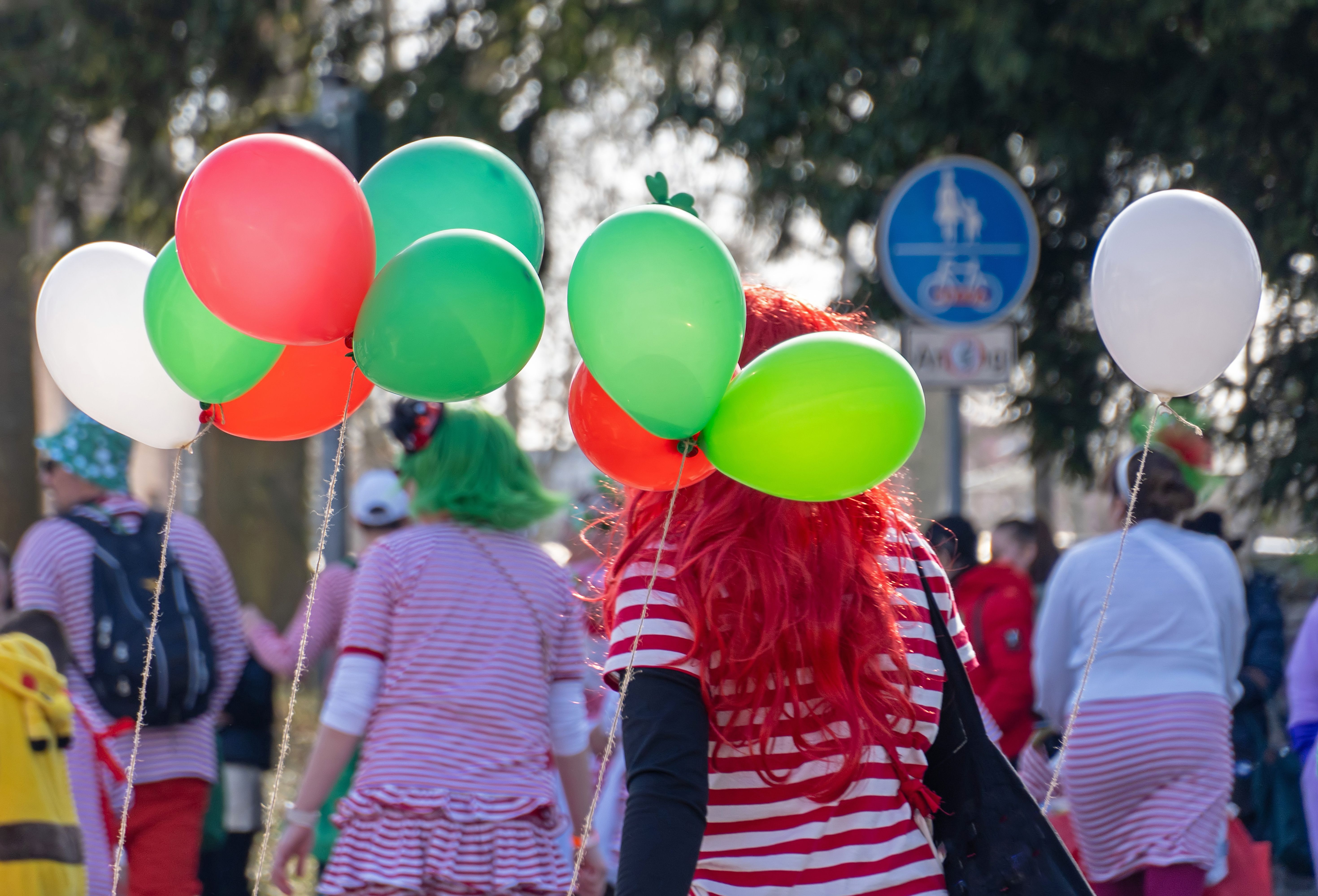 köln karneval
