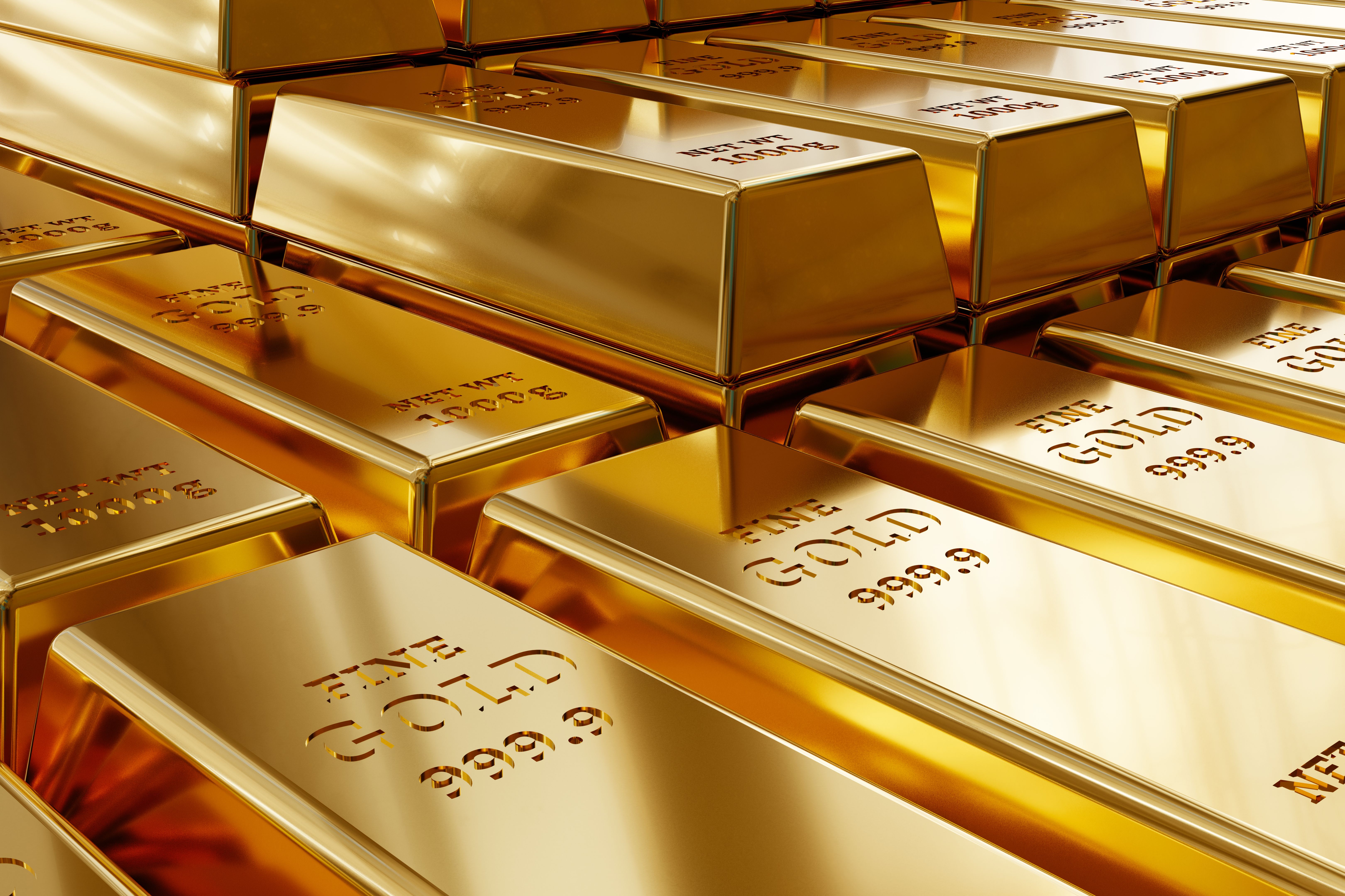 aurum digital success