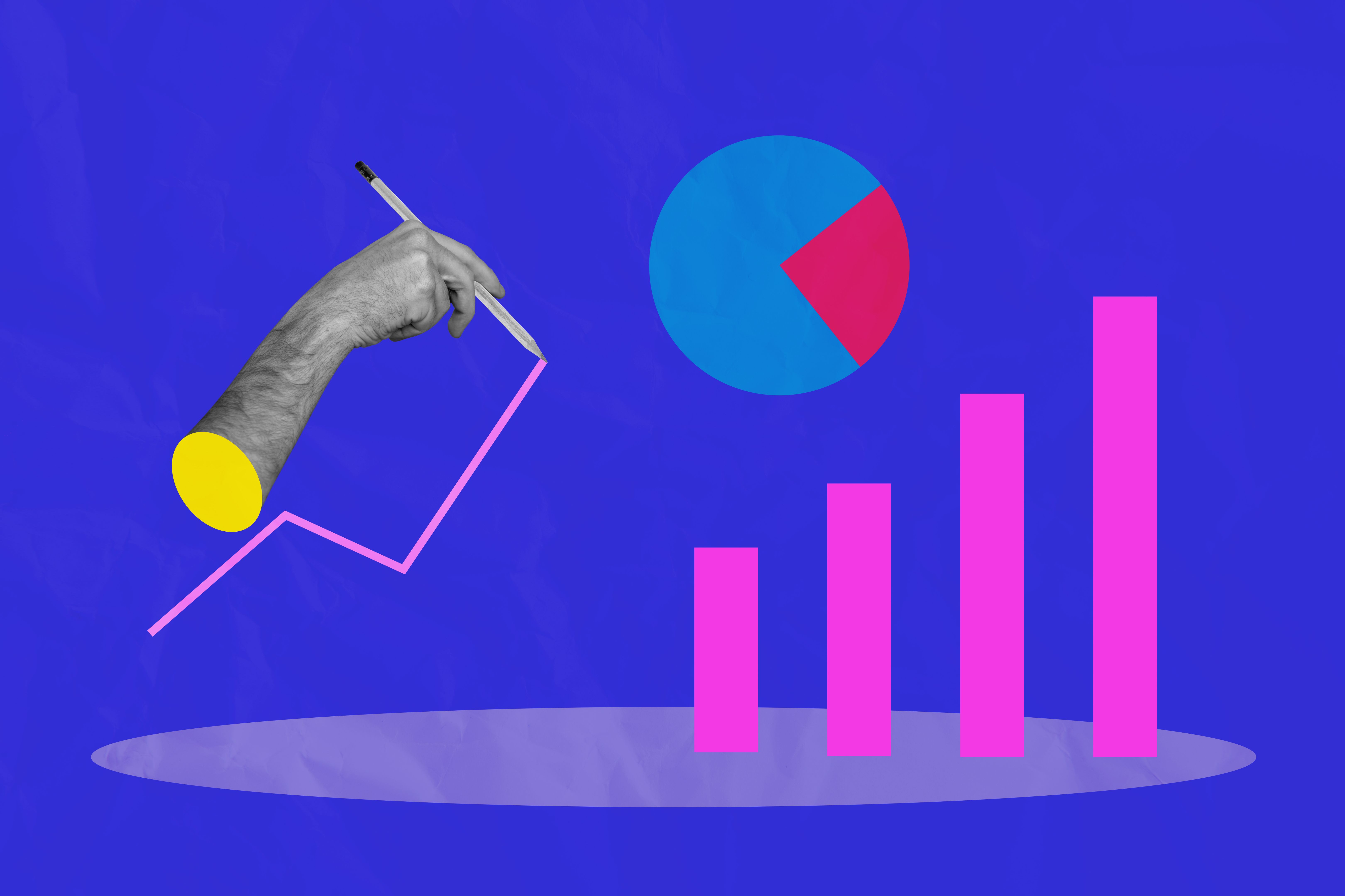 art market trends