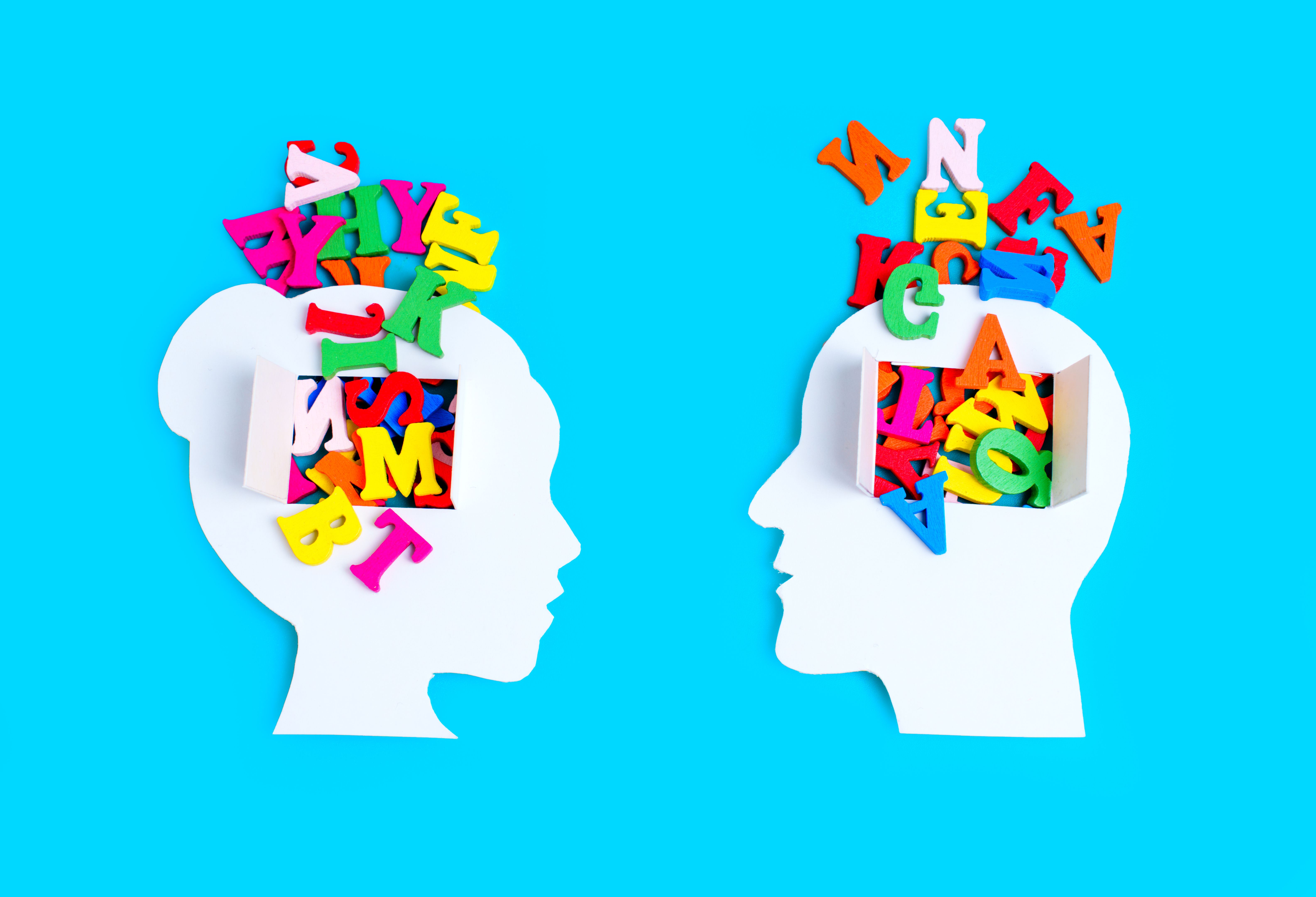 character development