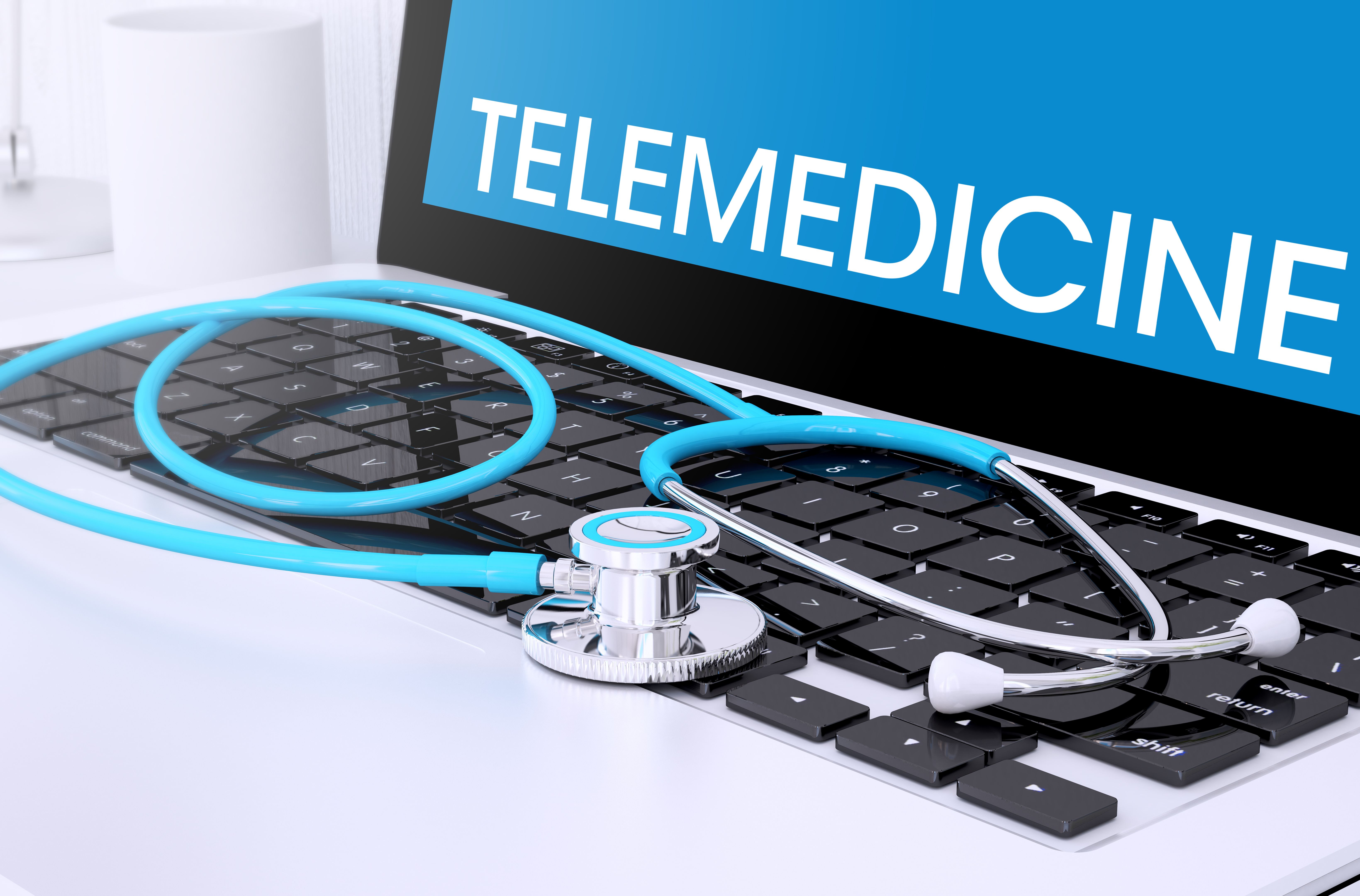 telemedicine multilingual