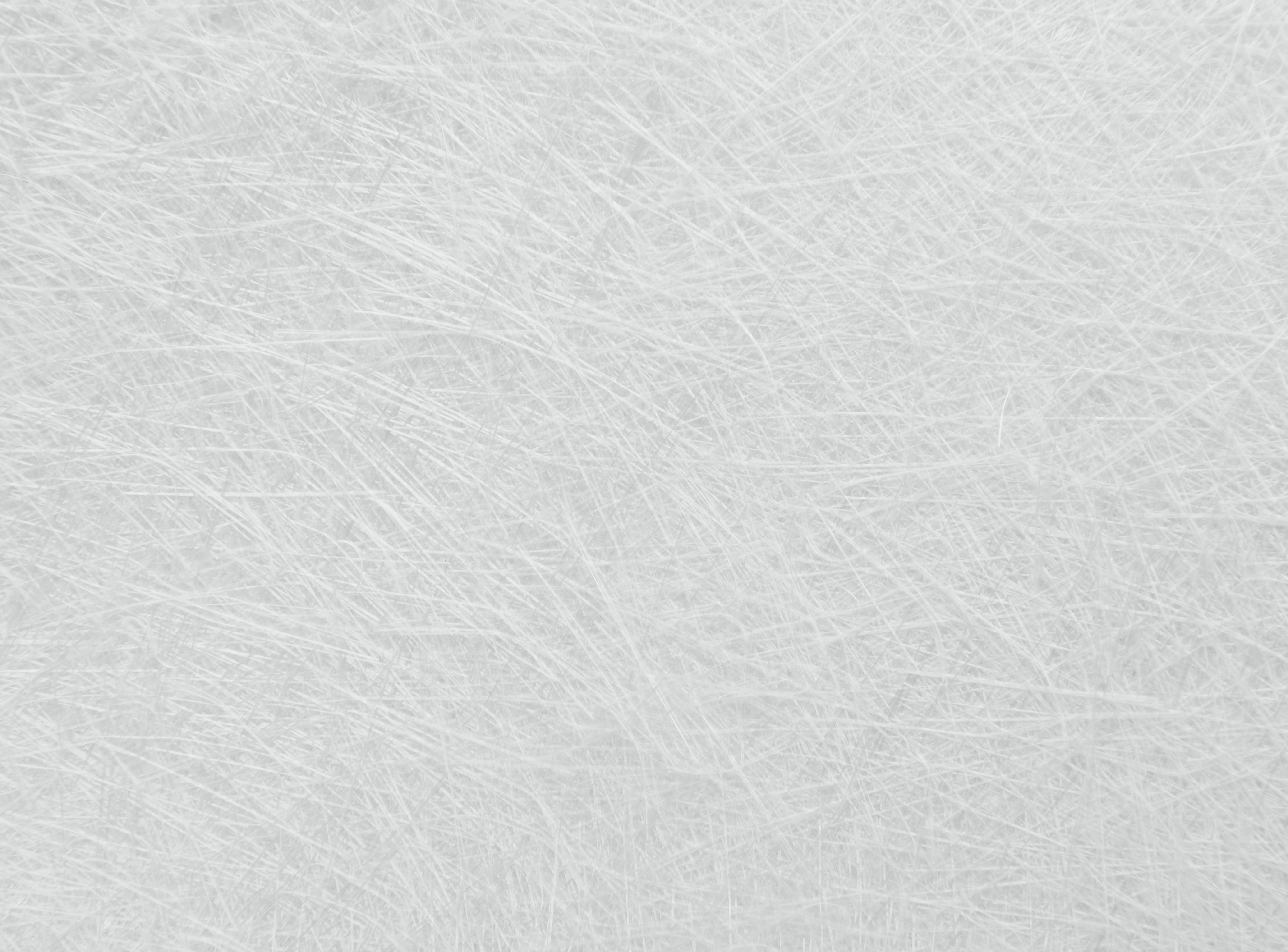 fiberglass materials