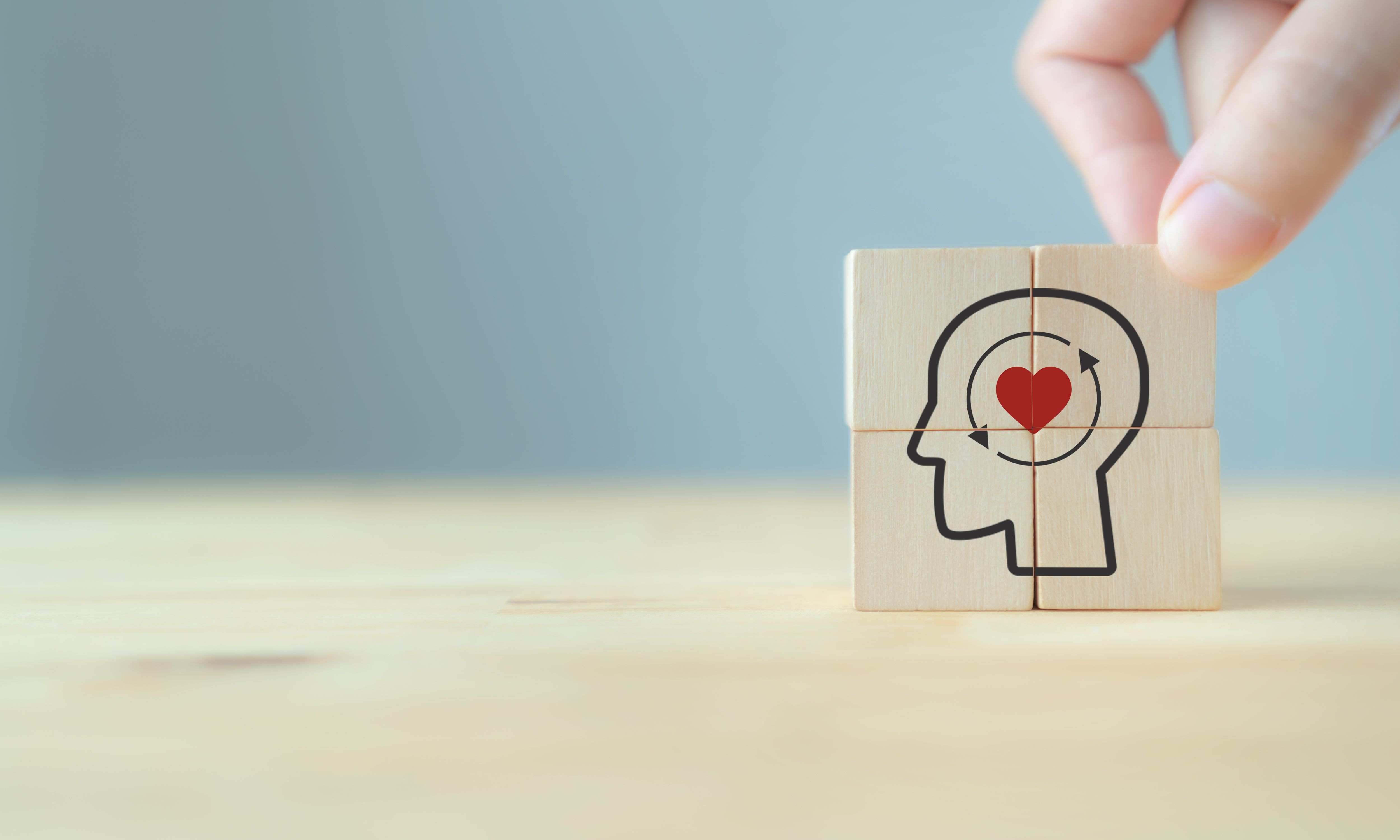 emotional intelligence