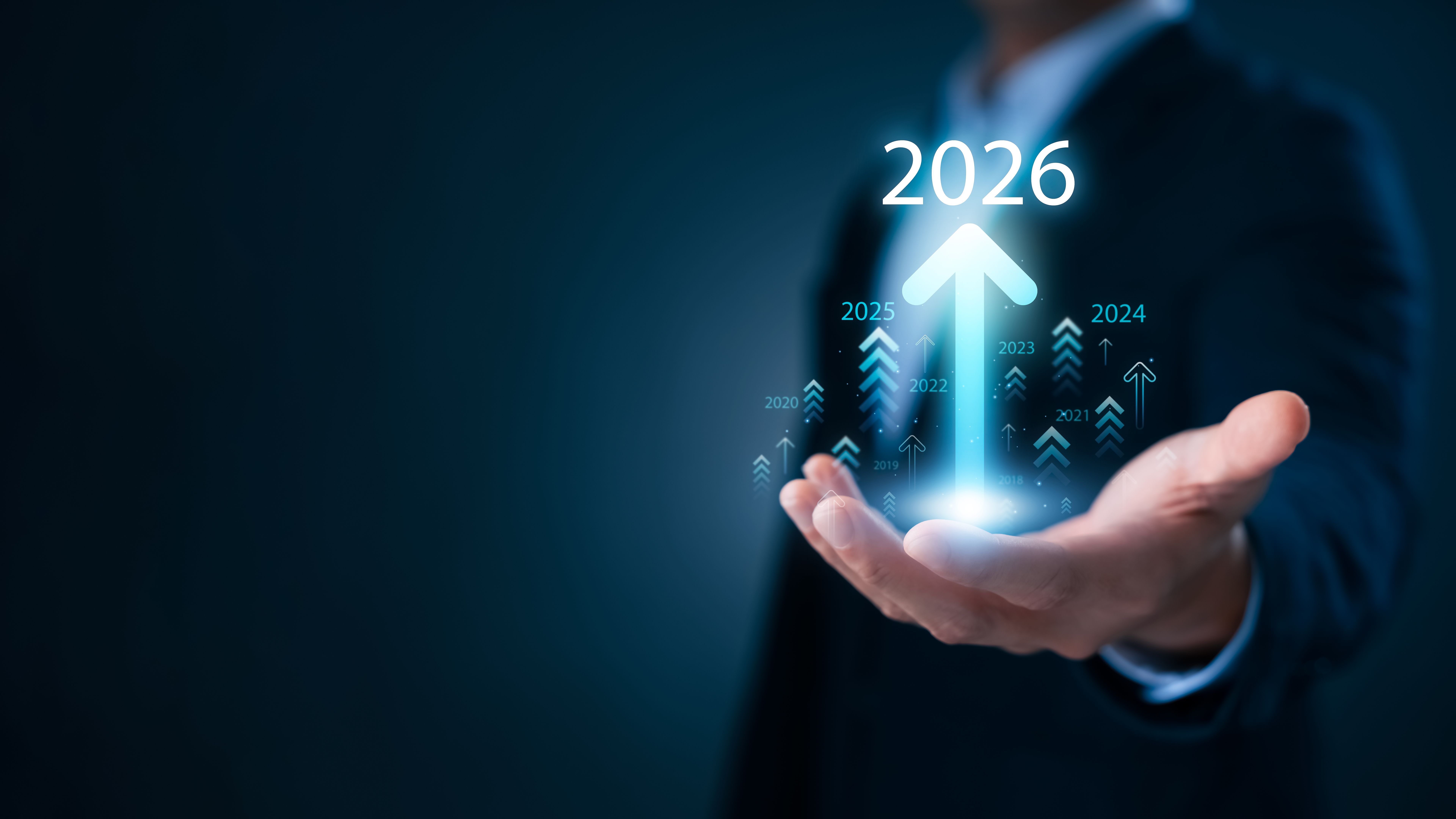 future growth