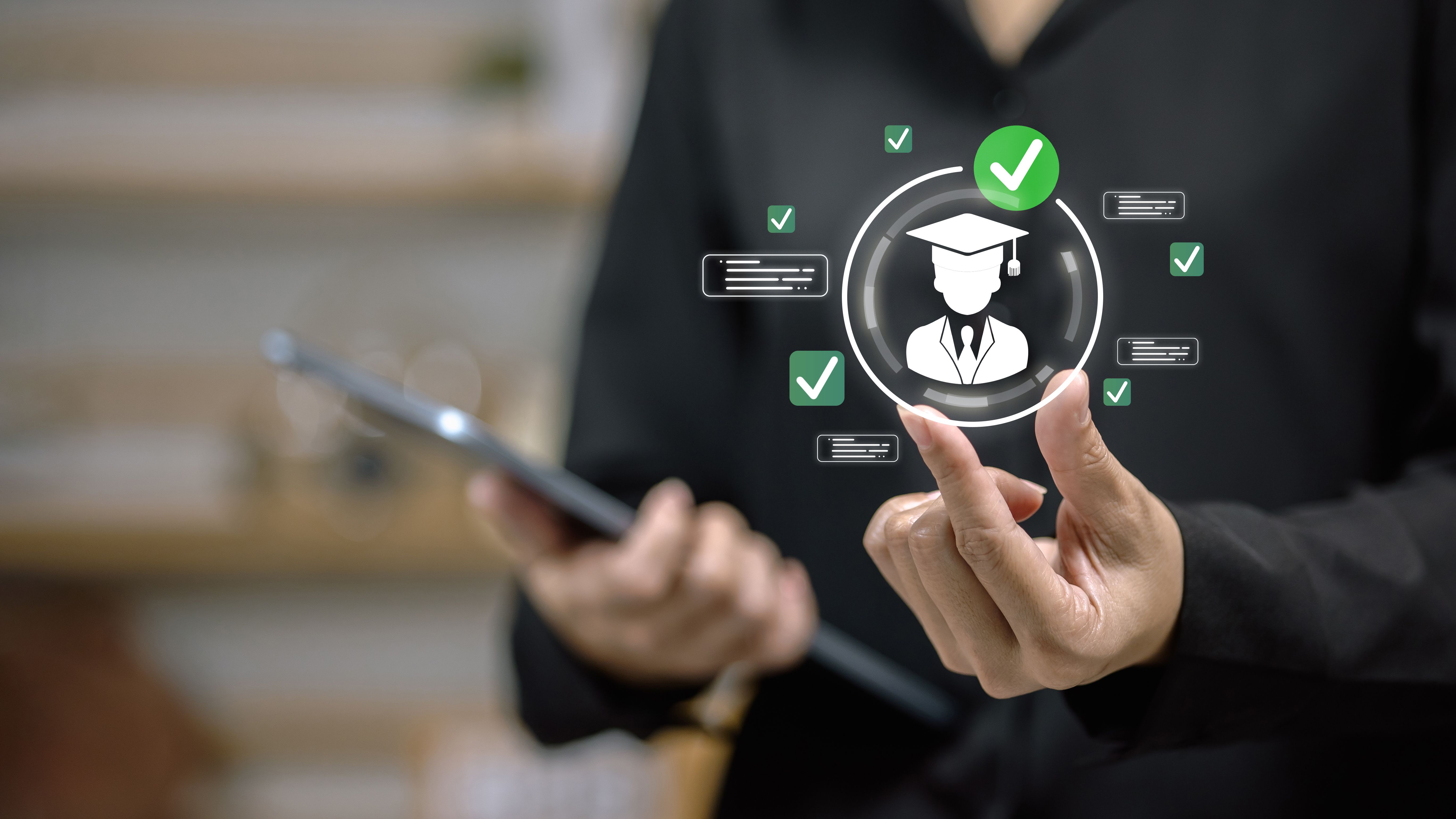 school voucher program