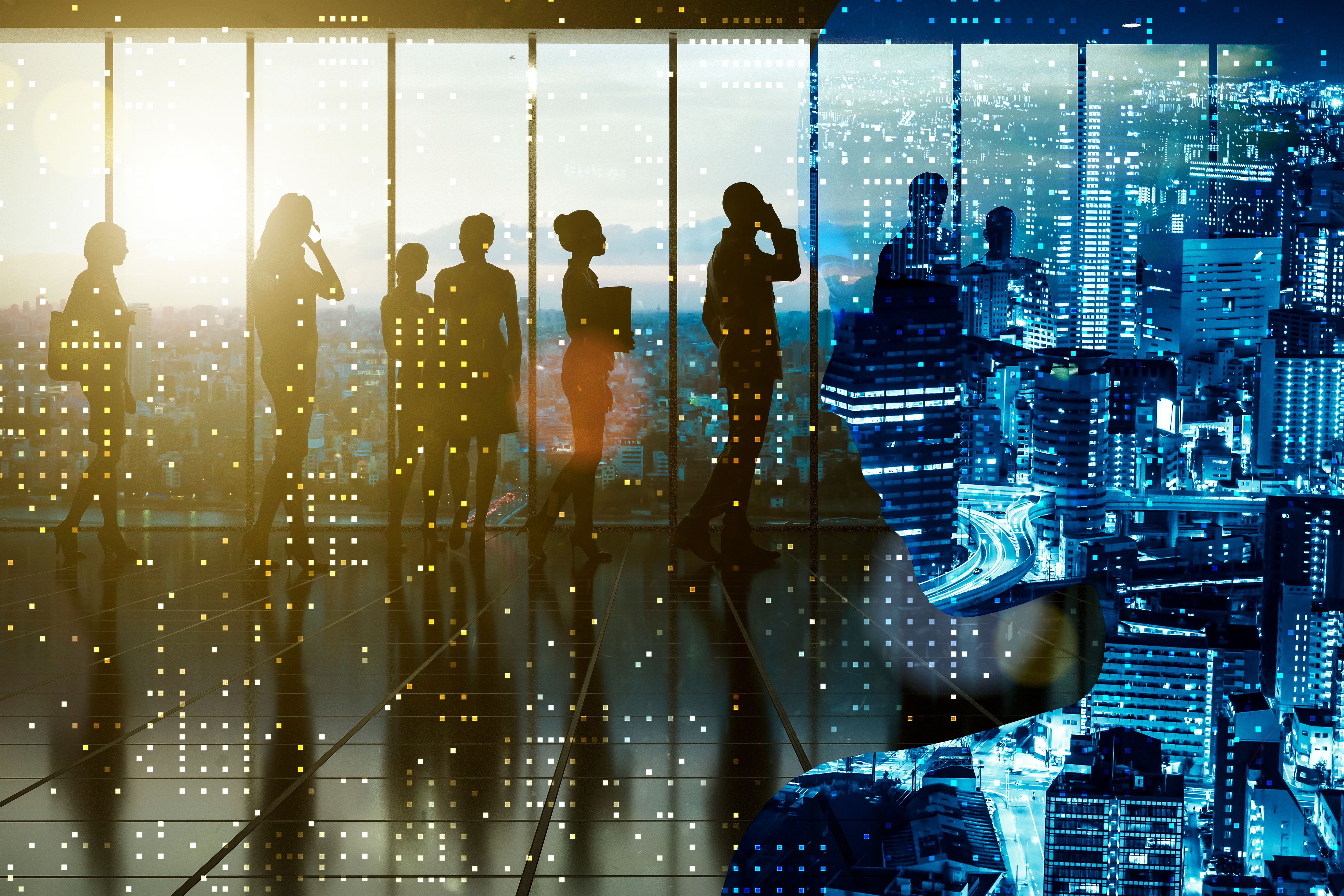 technology singapore