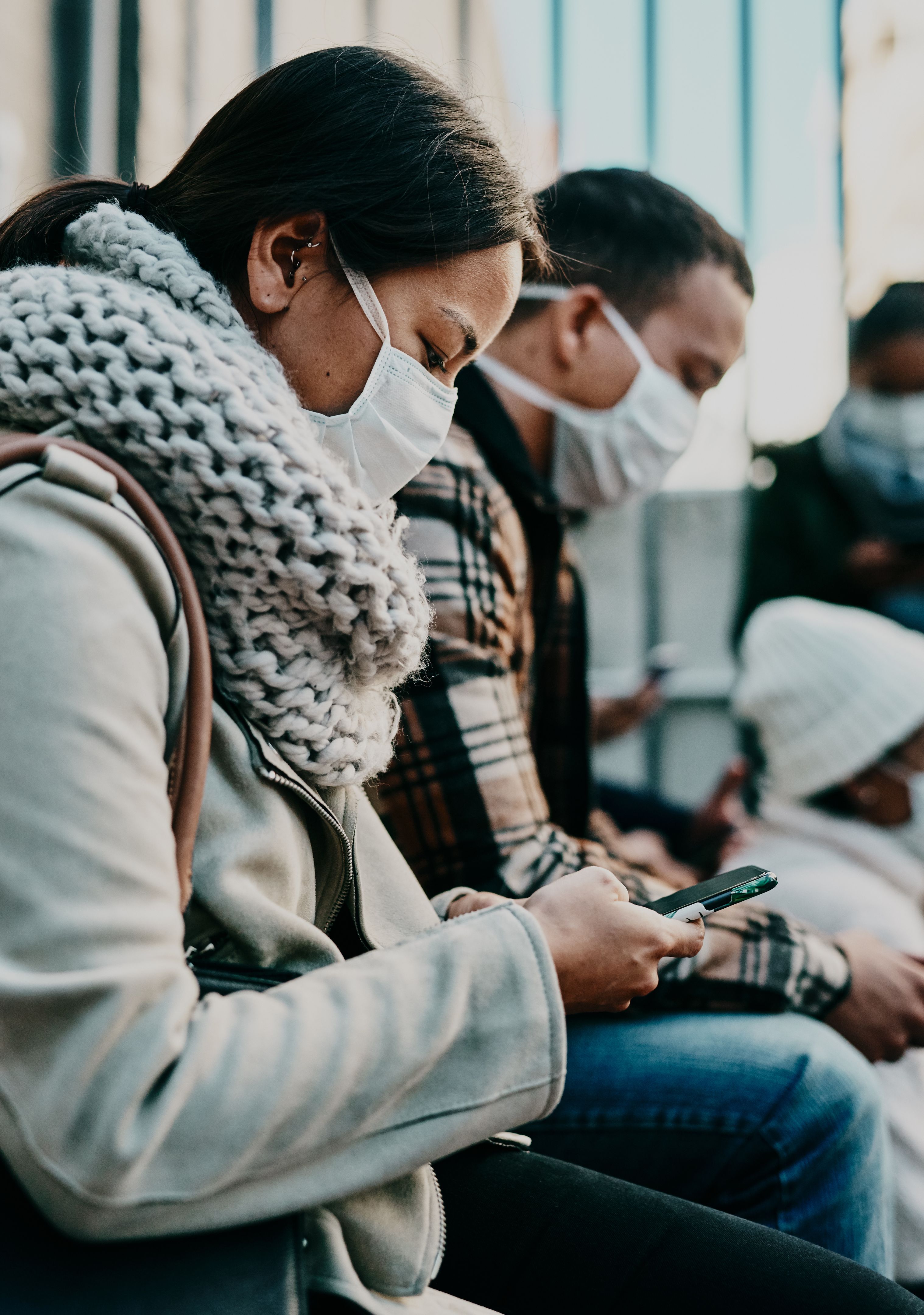 crowdfunding platform