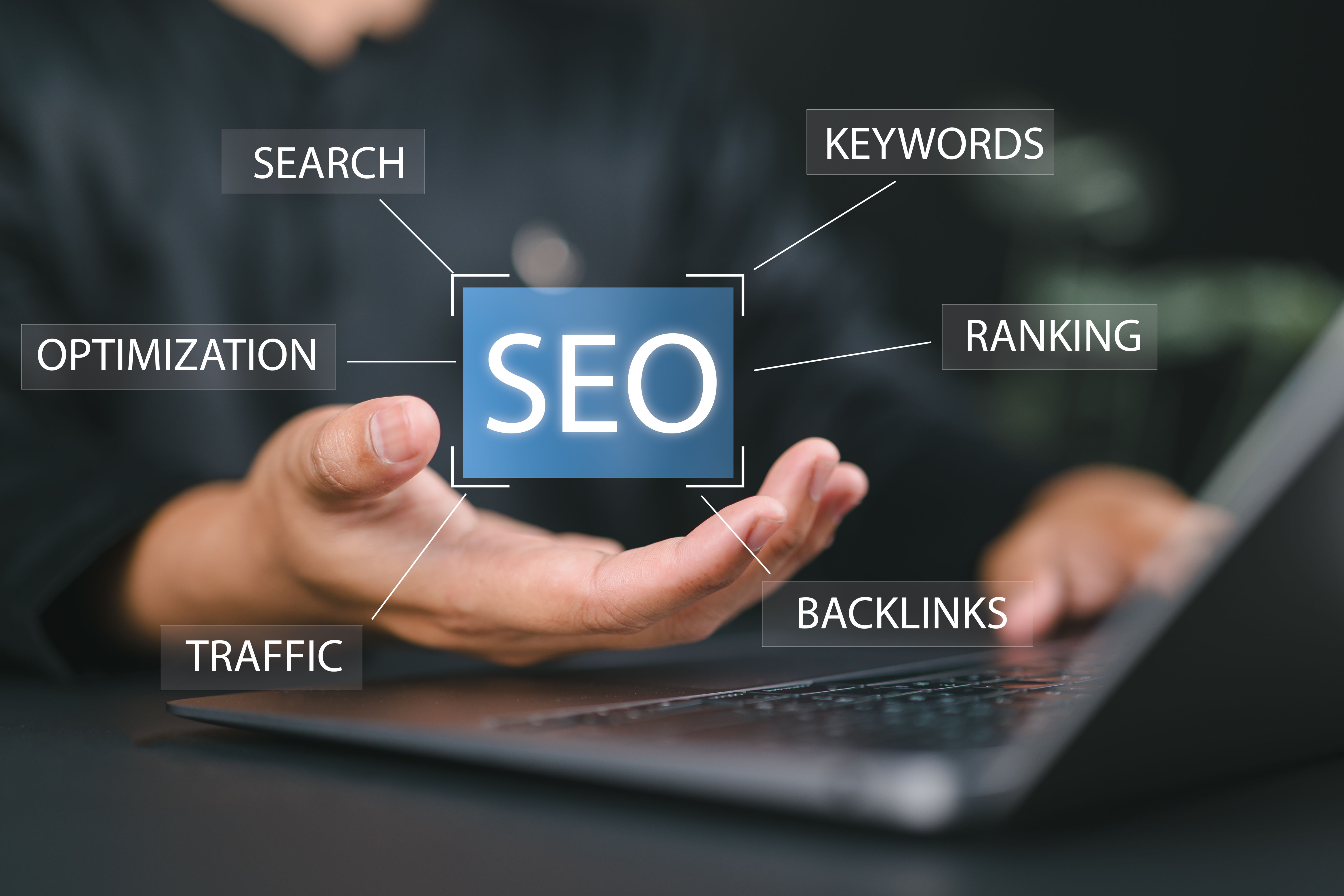 seo keywords