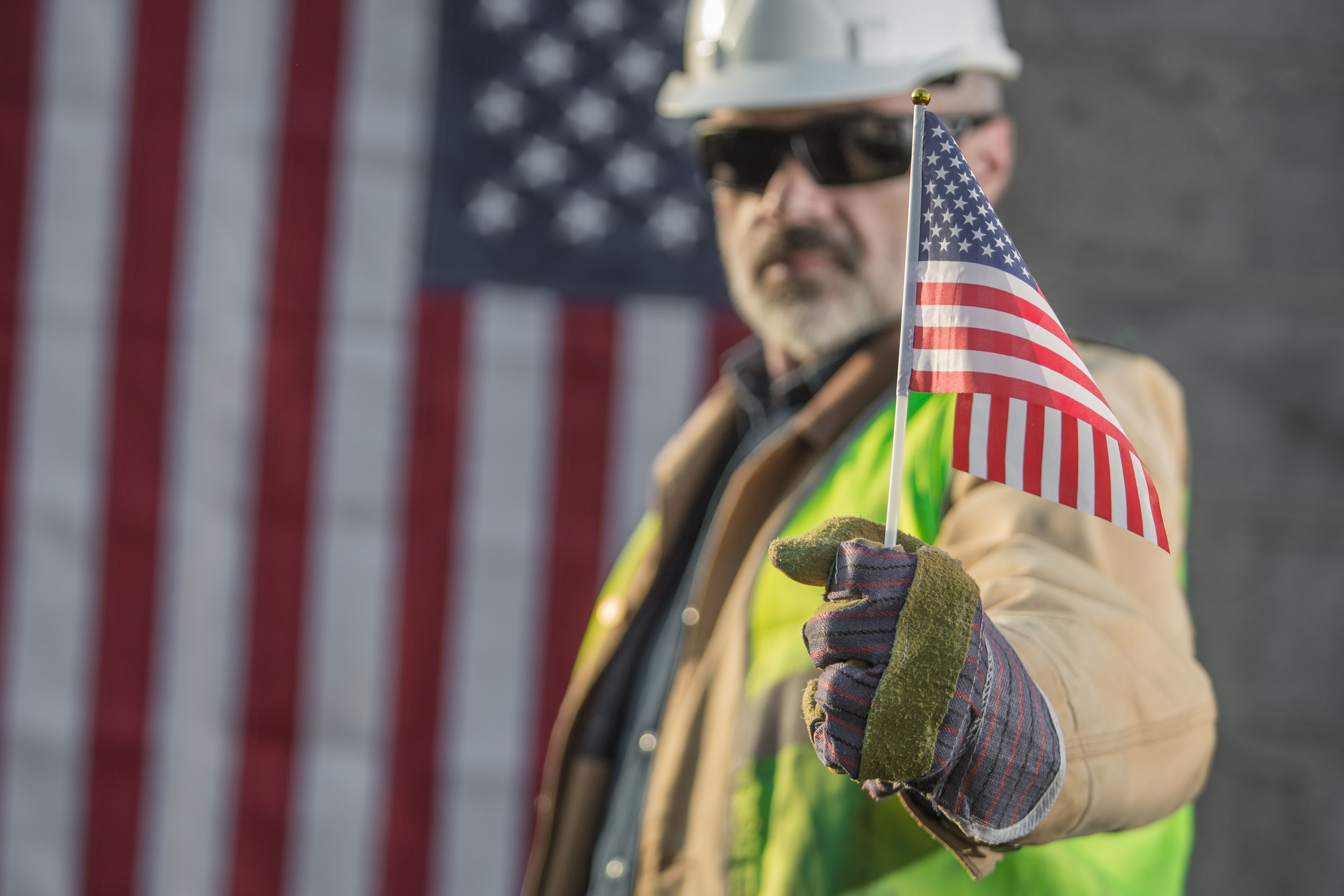 job opportunities usa