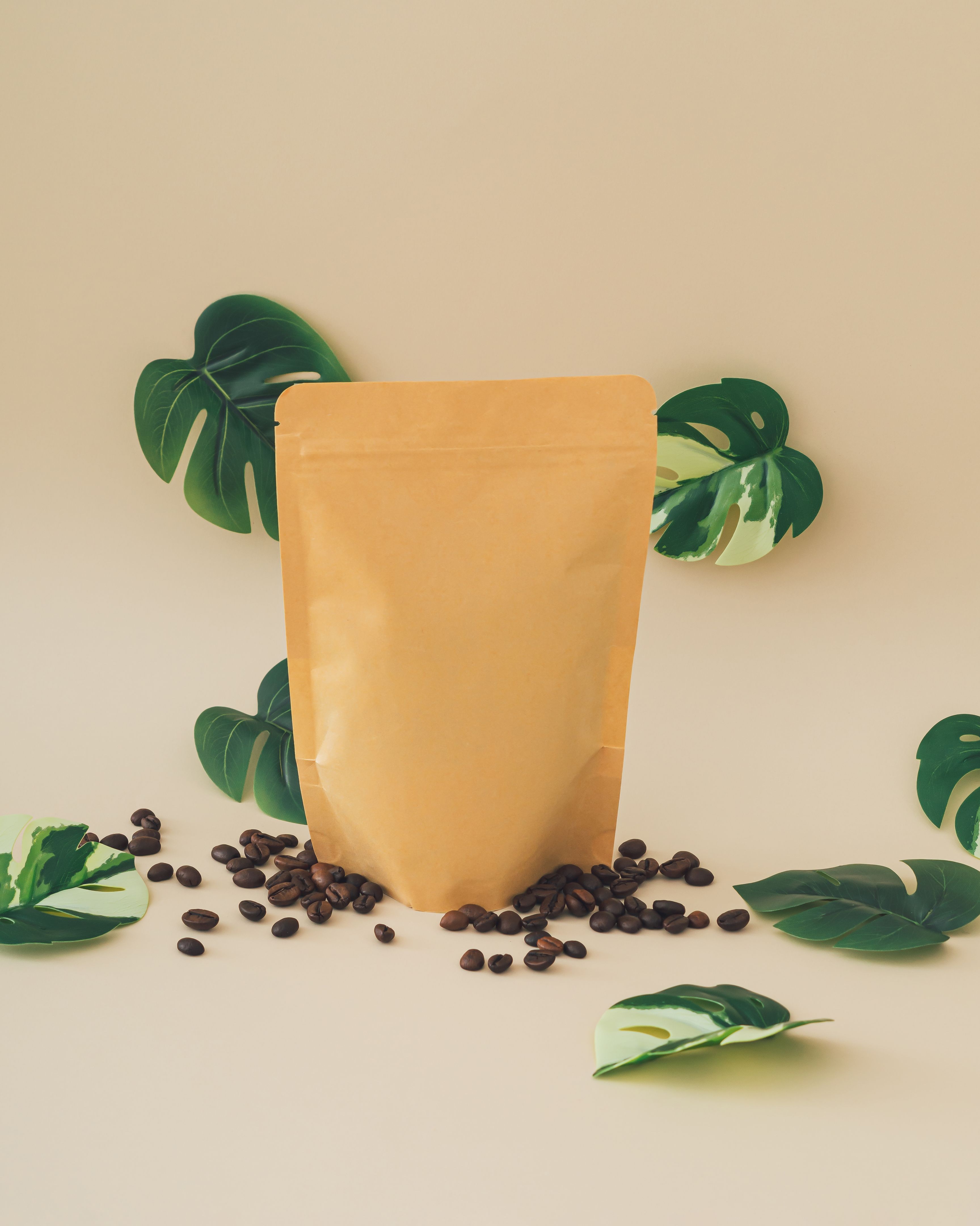 creative packaging design