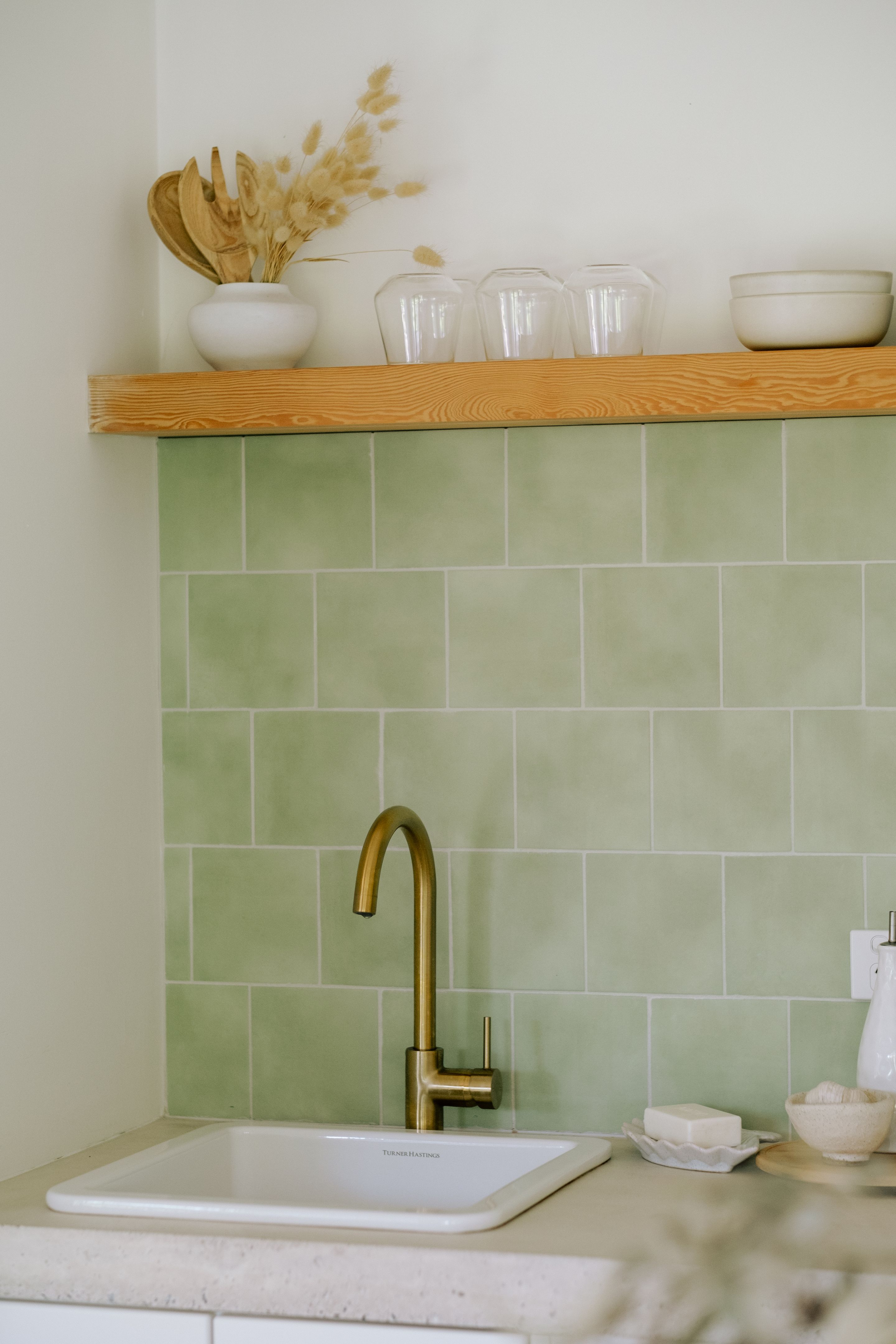 kitchen bathroom renovation