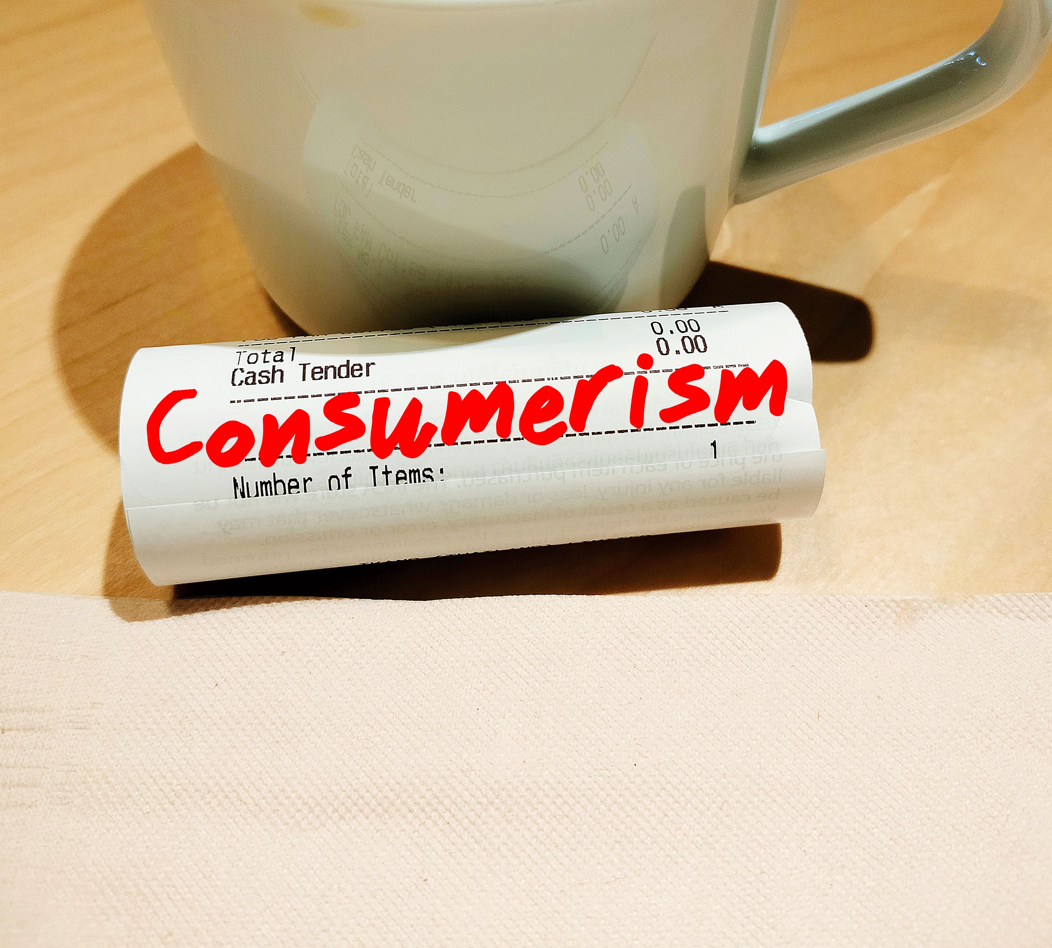 purpose-driven brand