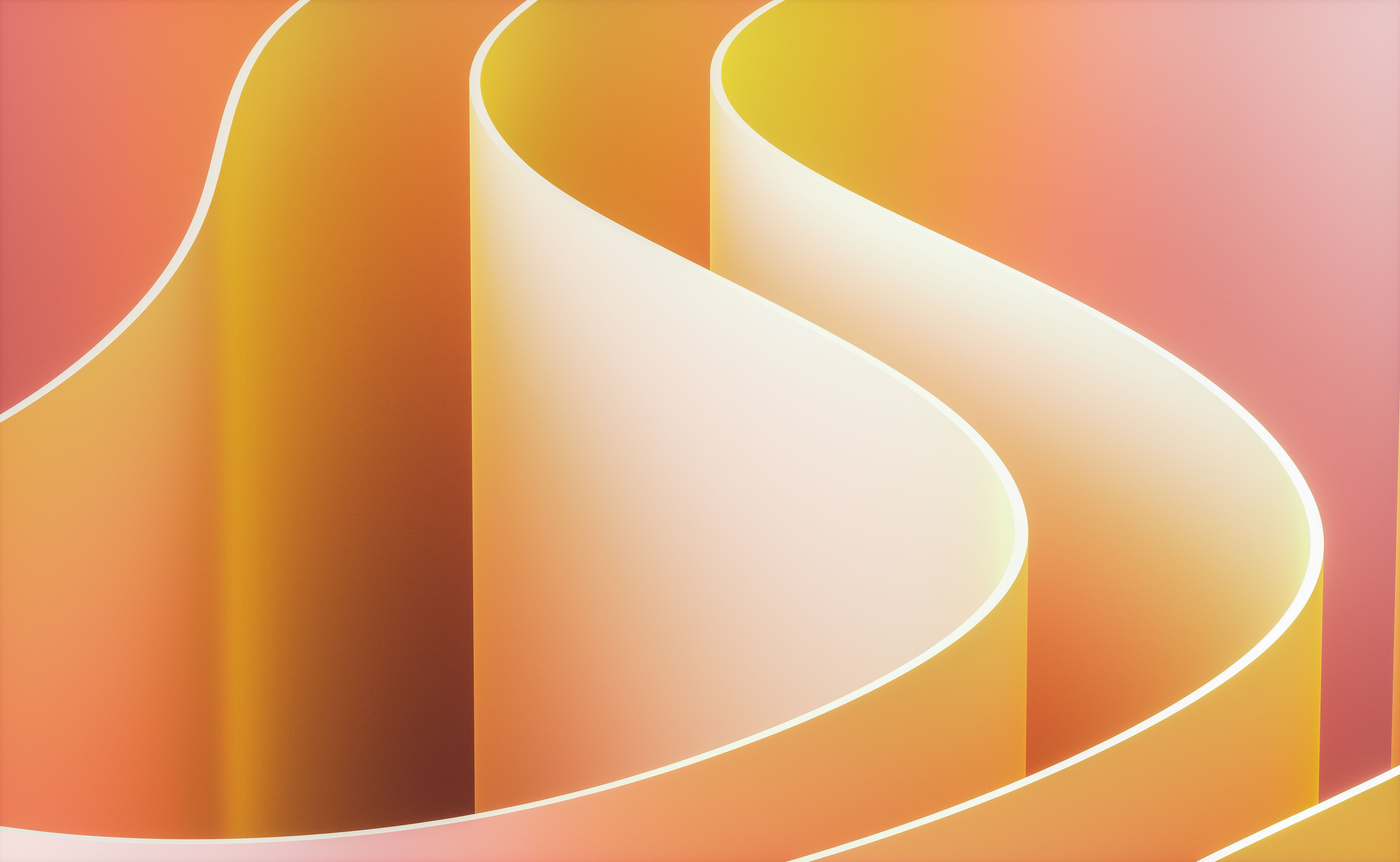 technology compatibility