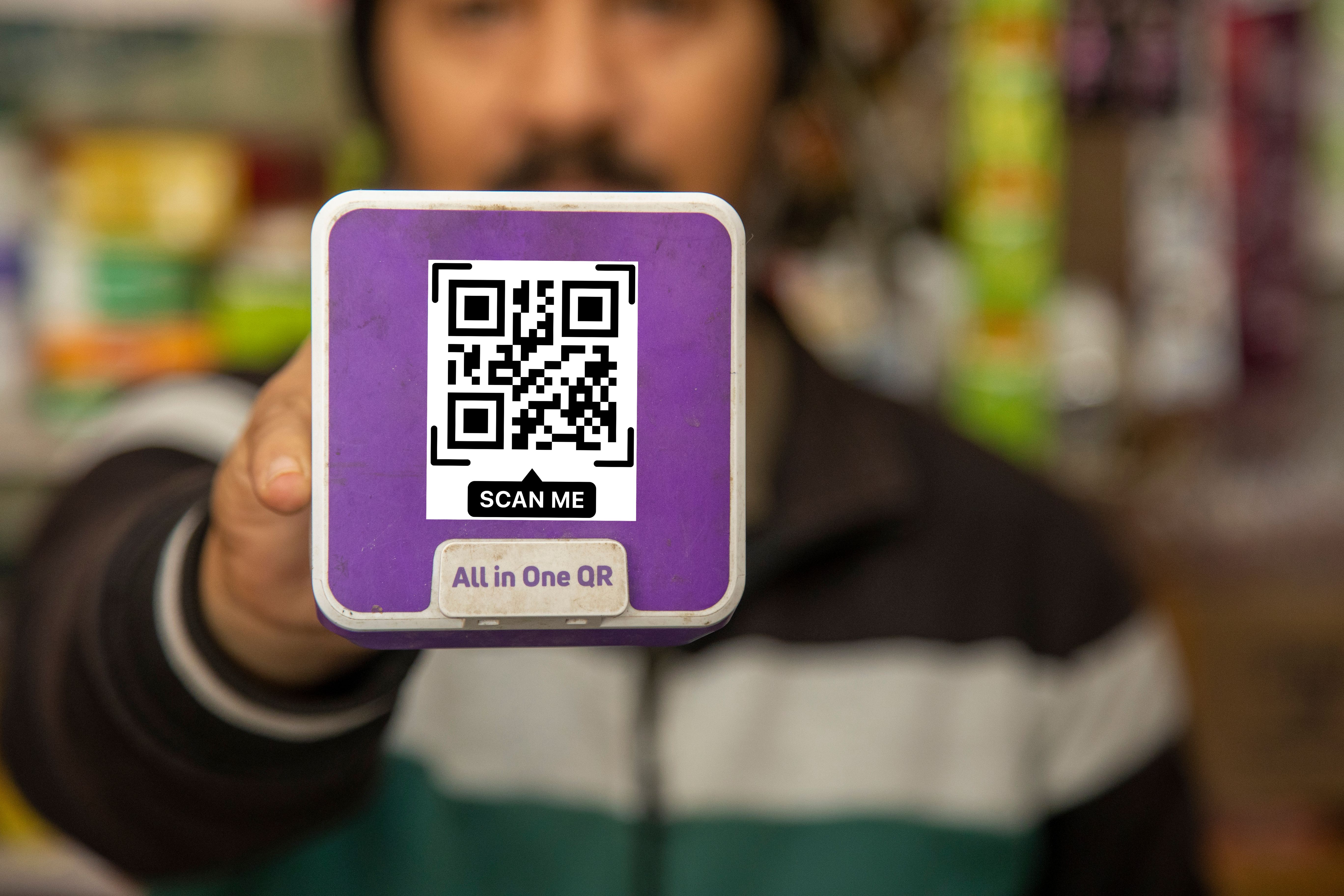 indian digital marketing