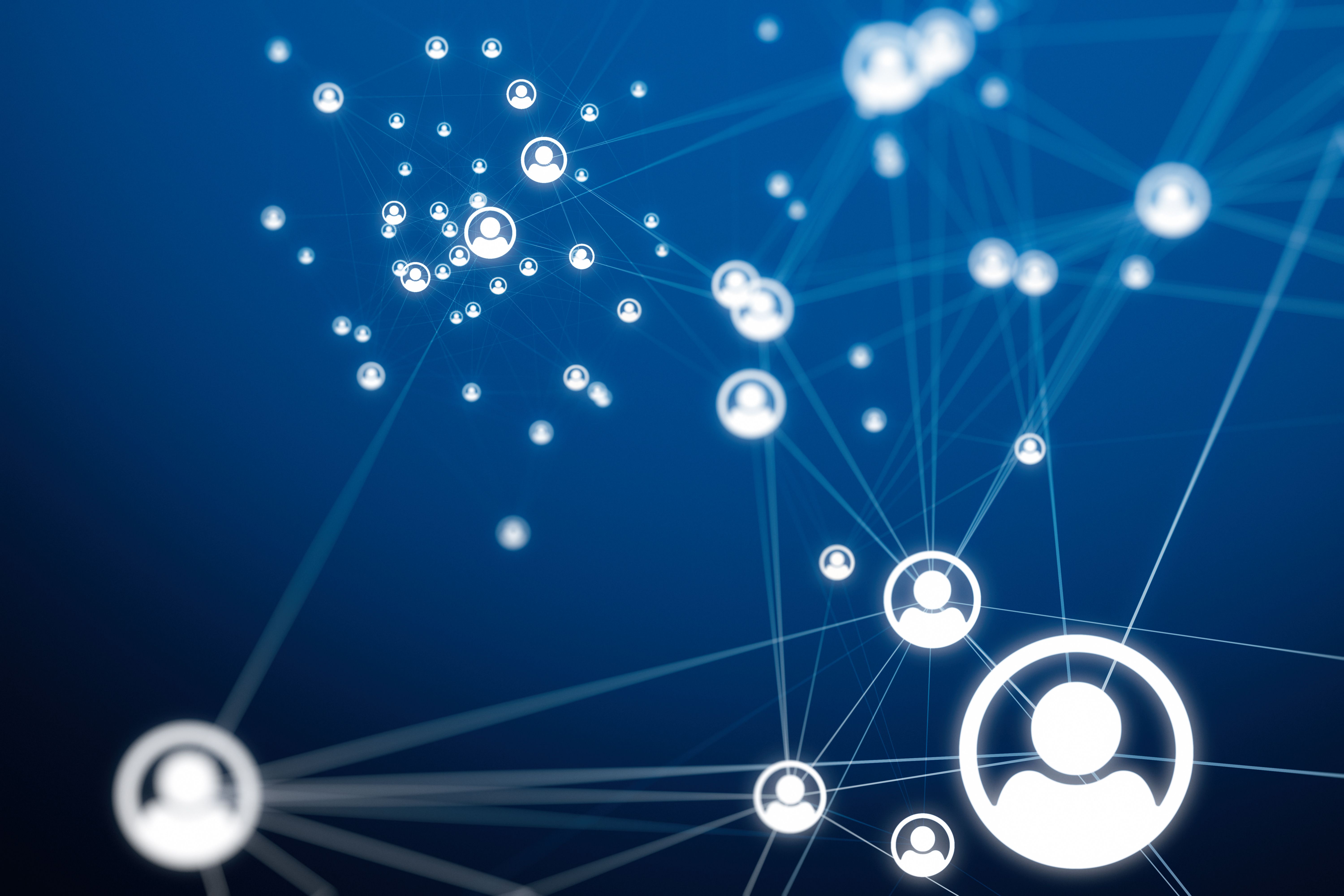 professional credentials