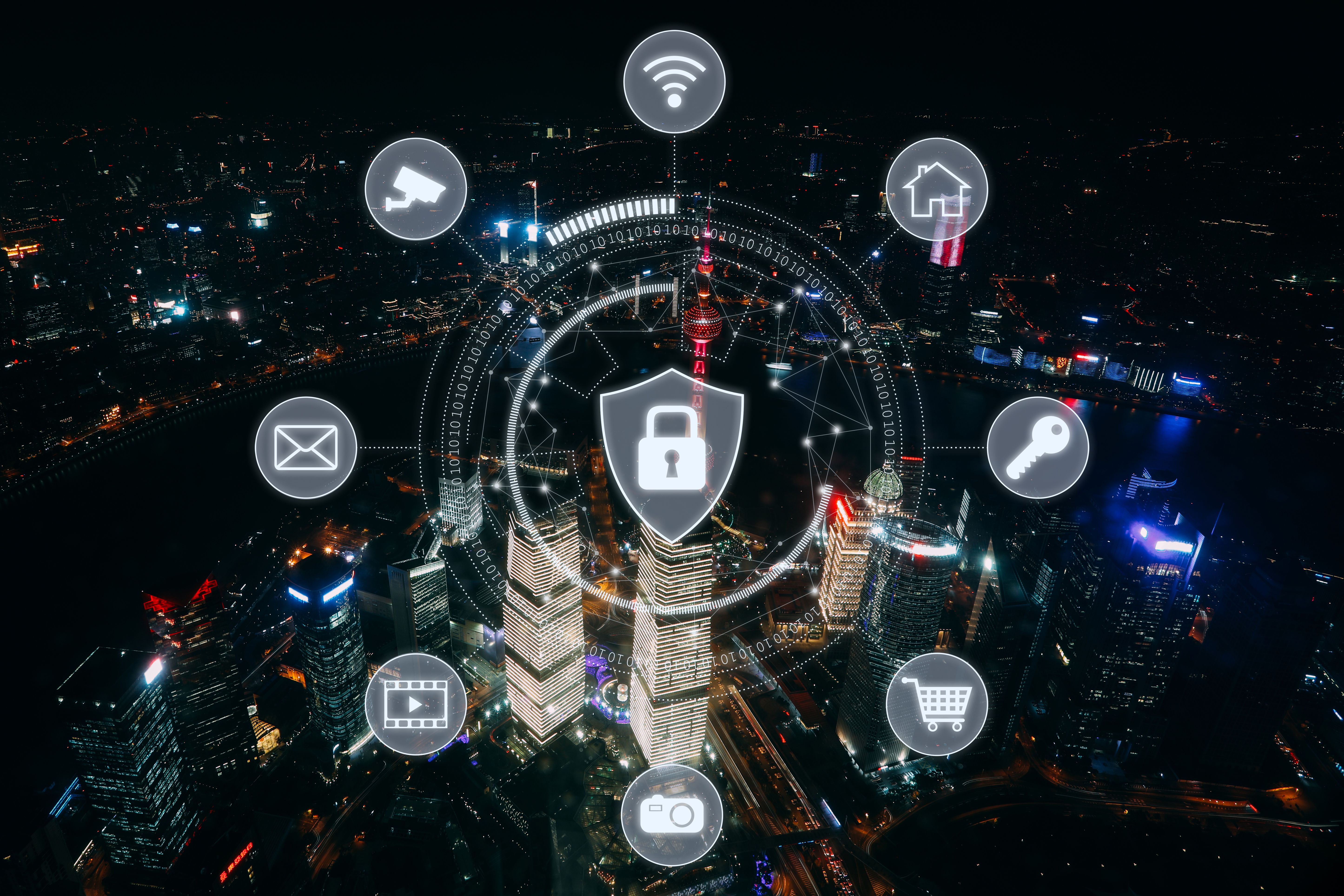 digital notarization