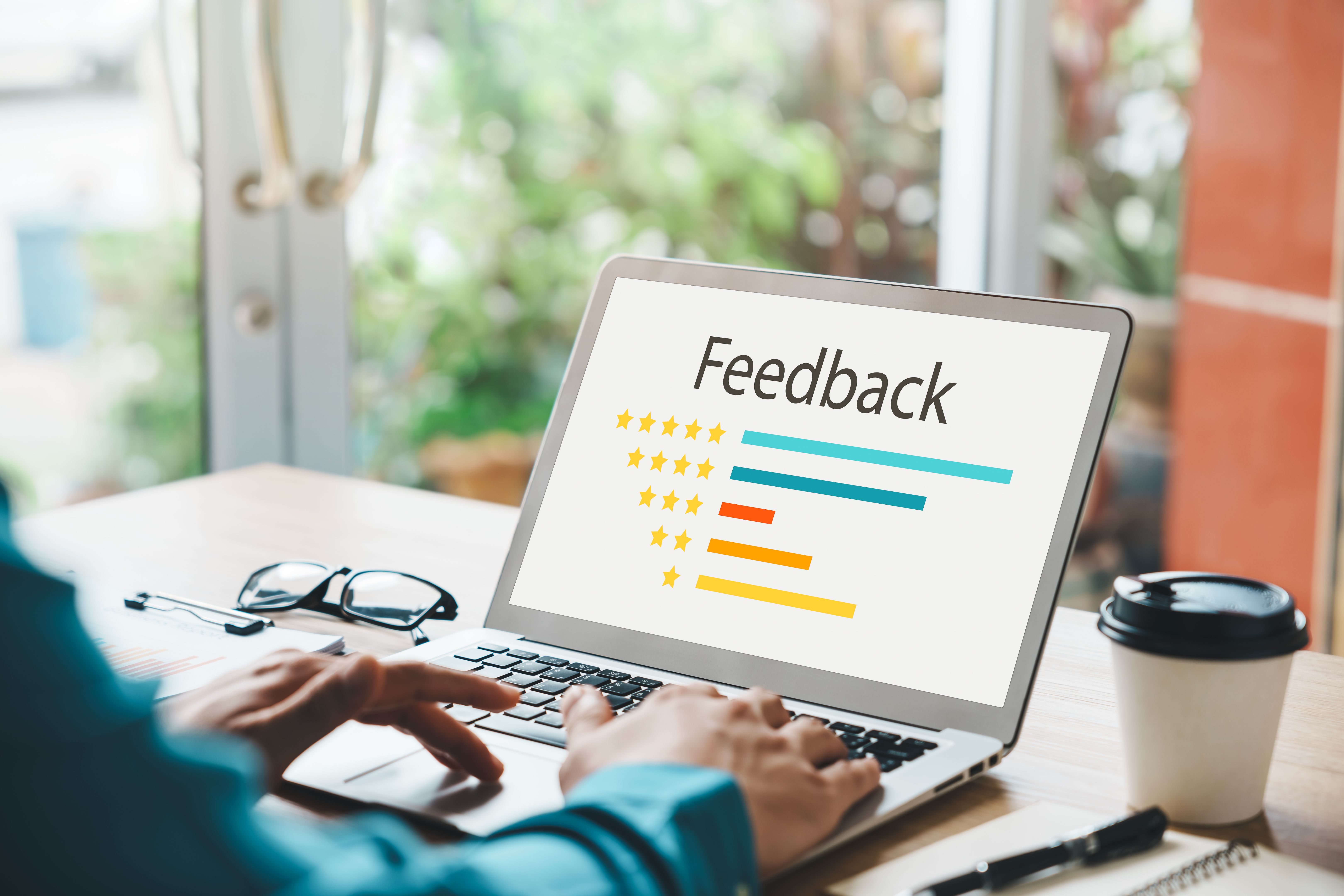 customer feedback analysis